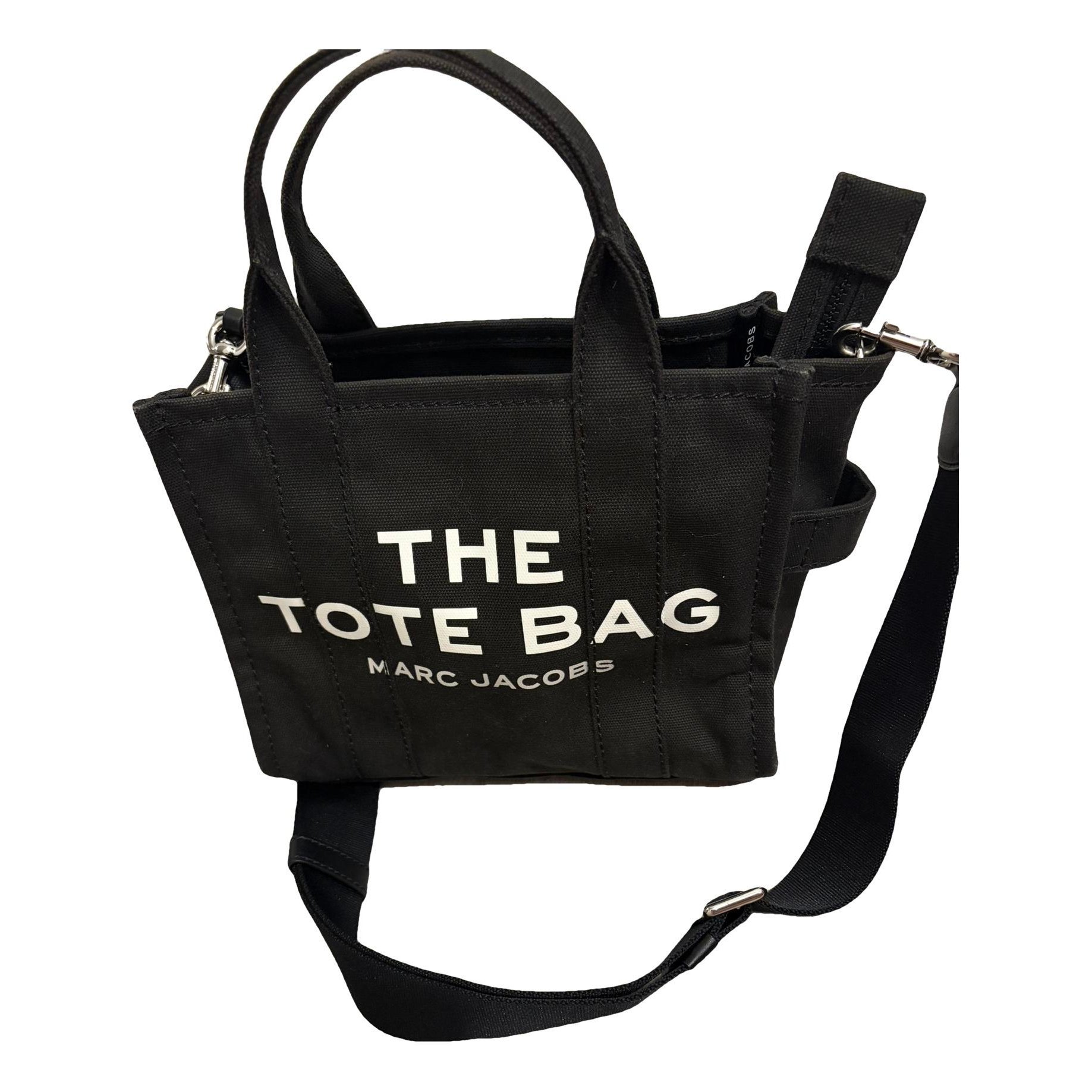Big Shot handbag