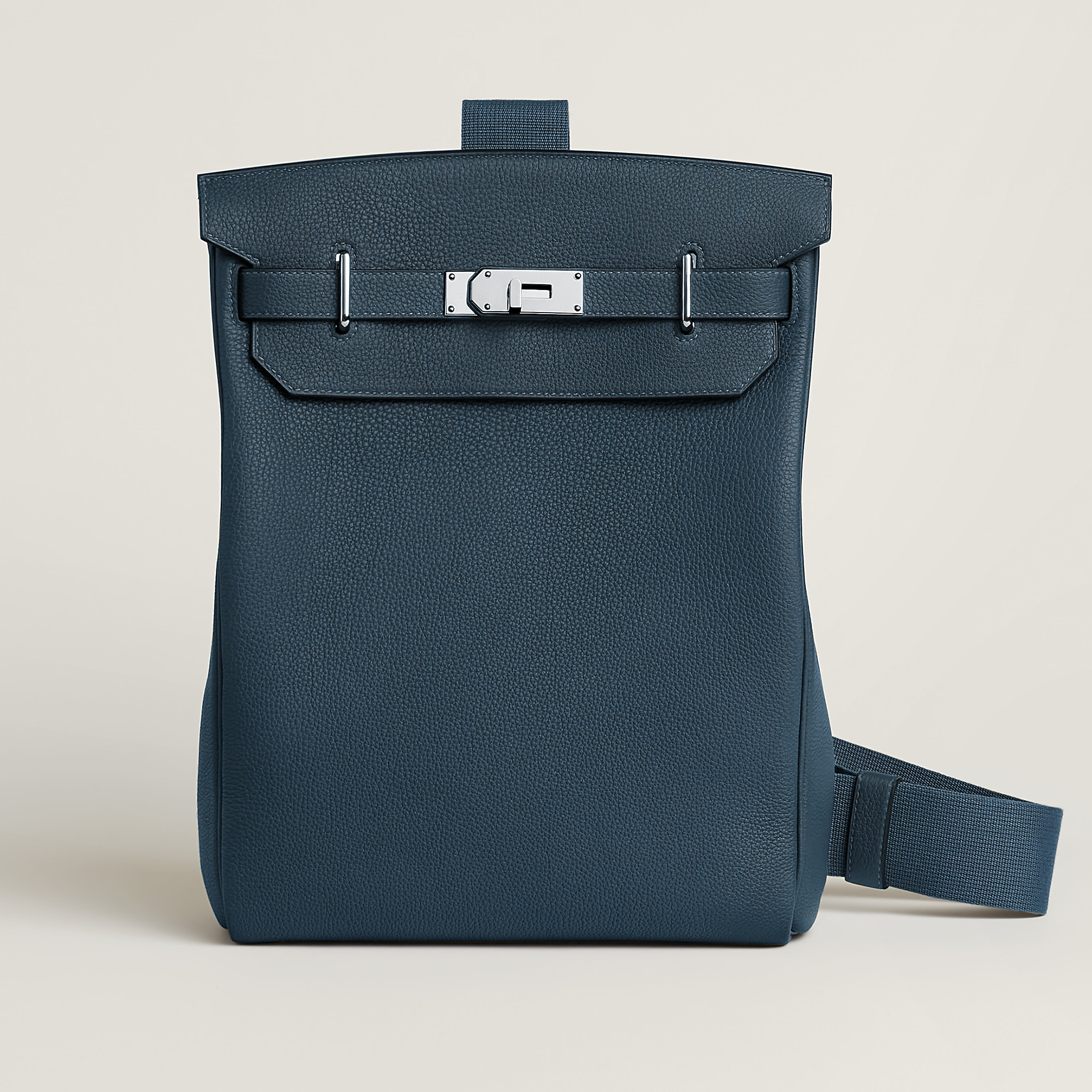 Hac a Dos GM backpack