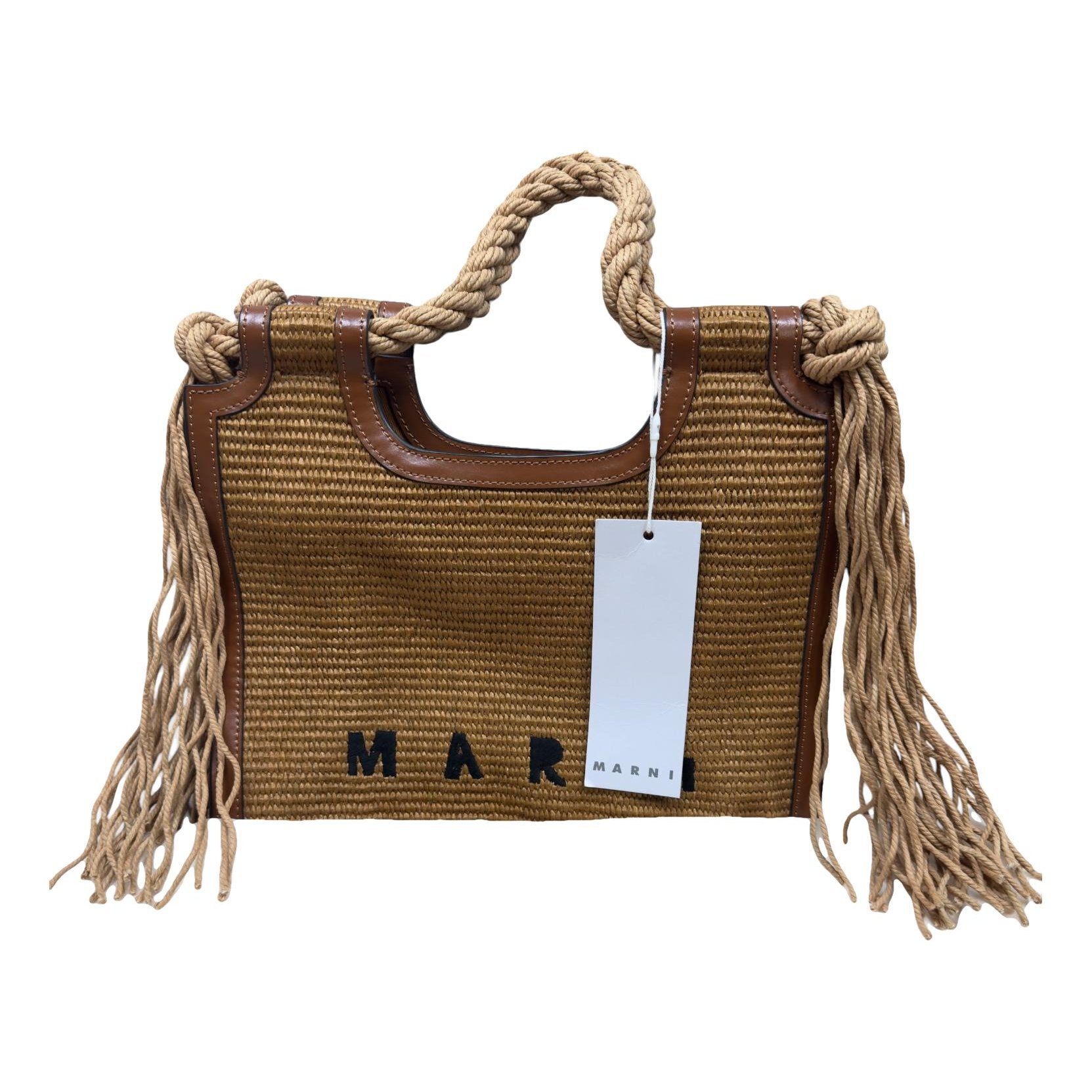 Tote