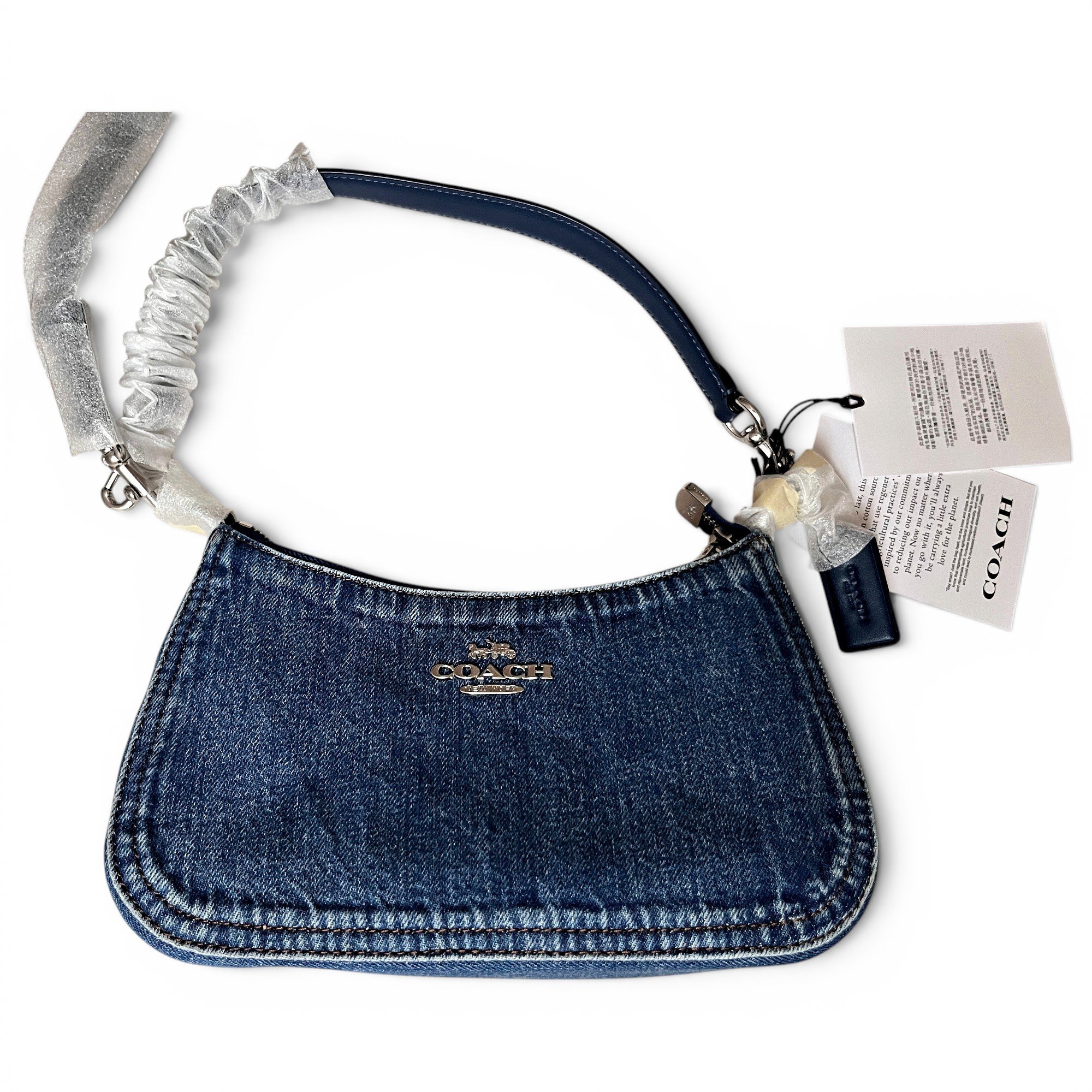 Handbag