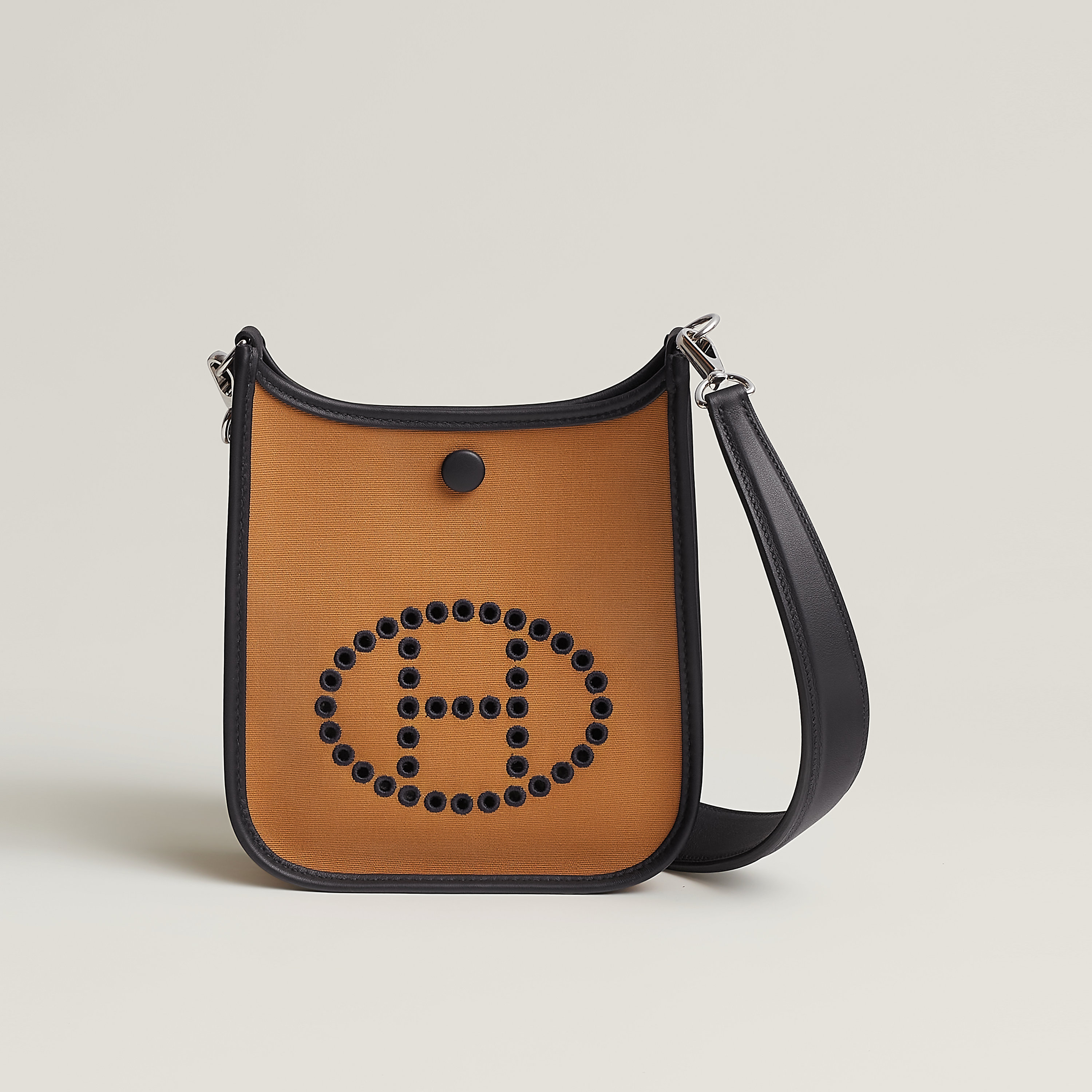 Neo Evelyne 16 bag