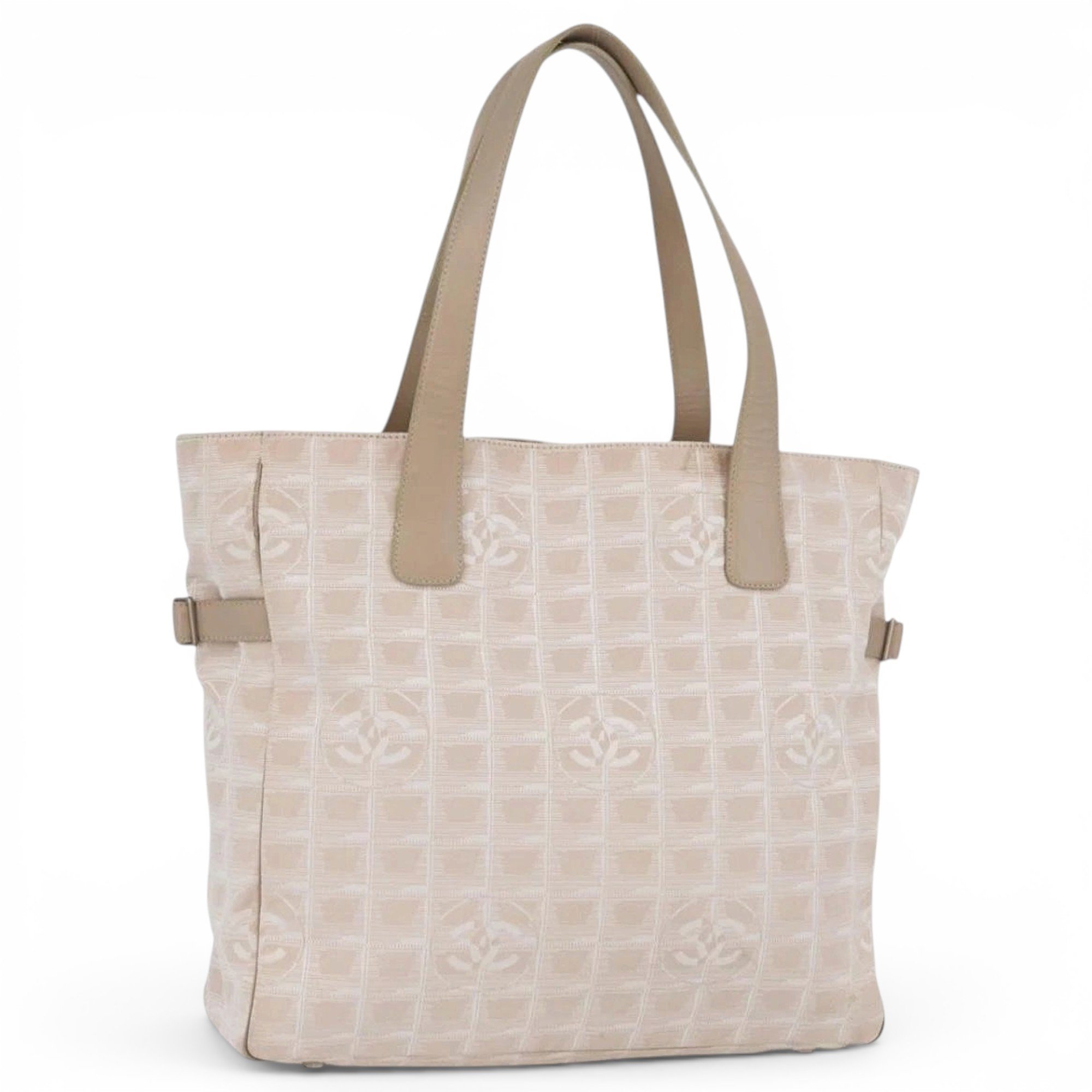 Tote
