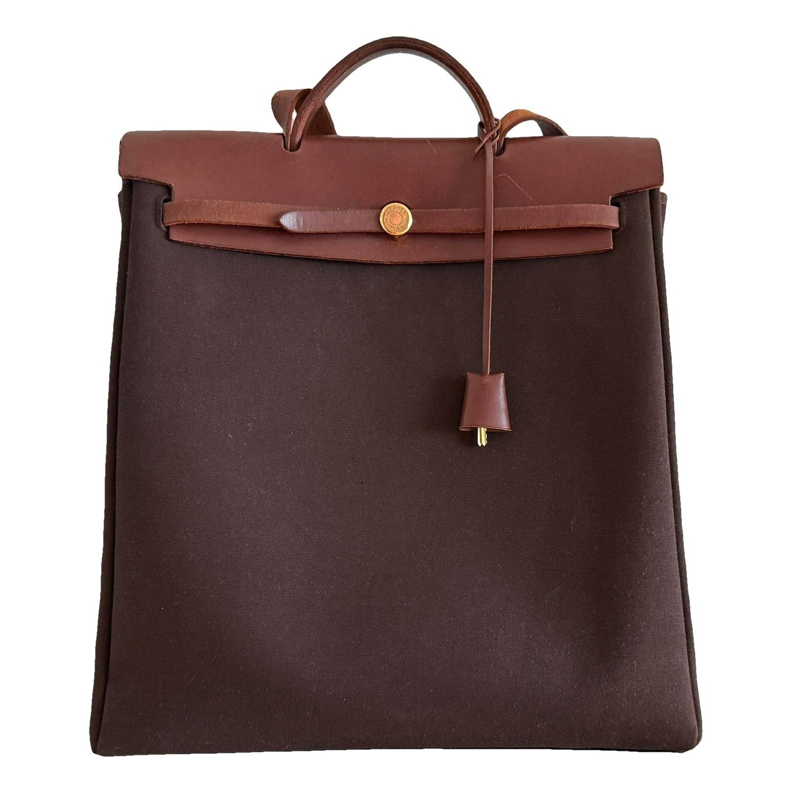 Herbag handbag