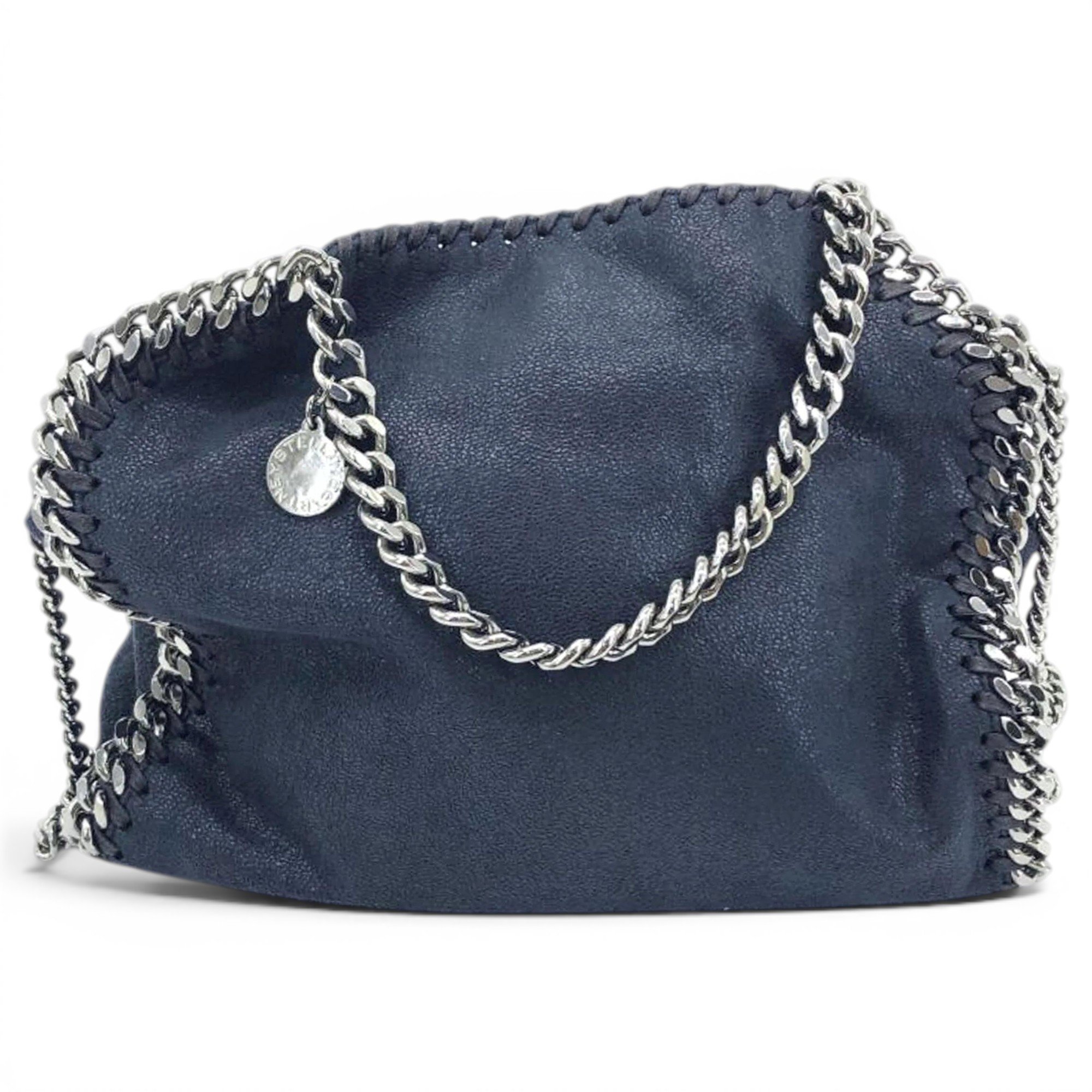 Stella McCartney Falabella handbag