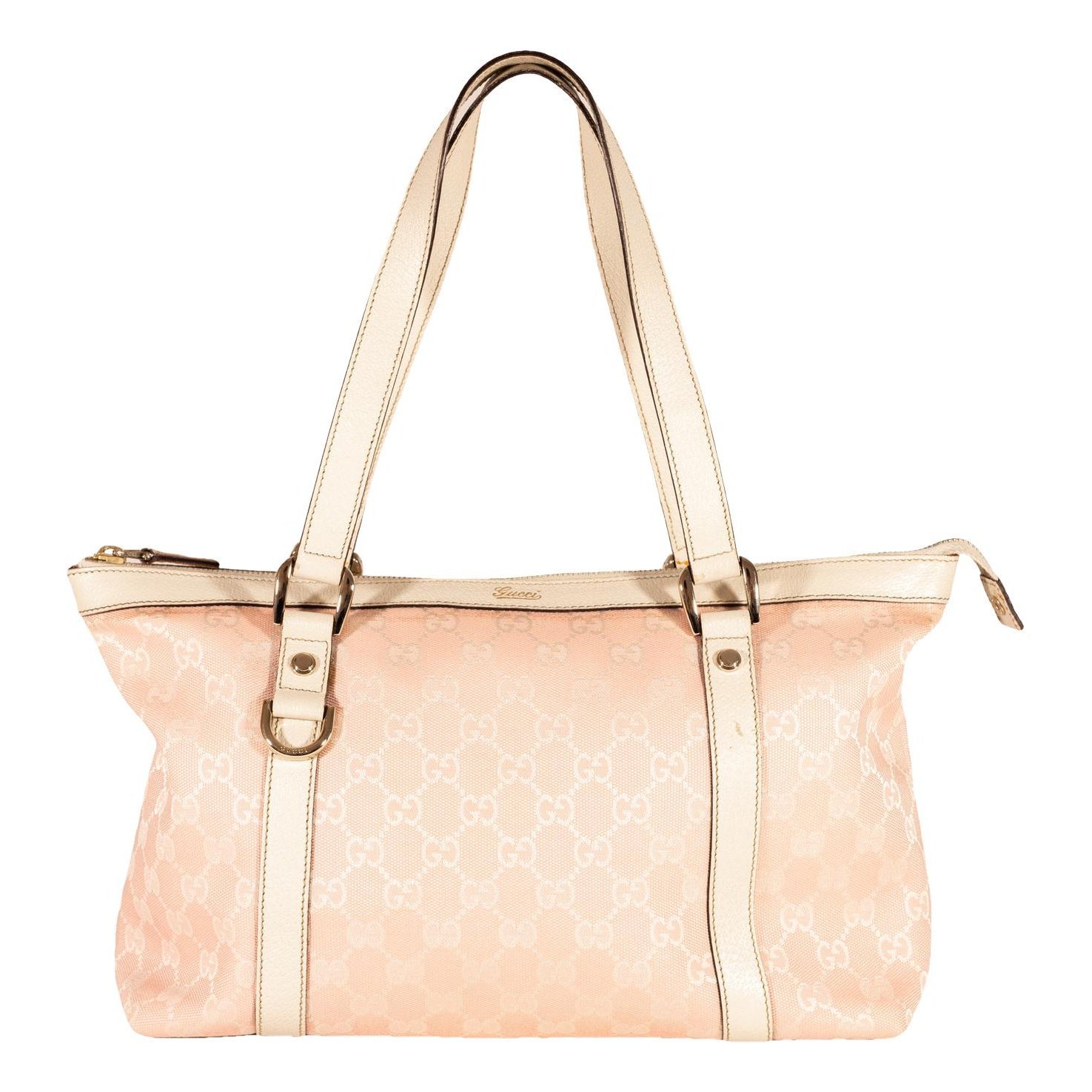 Abbey cloth handbag