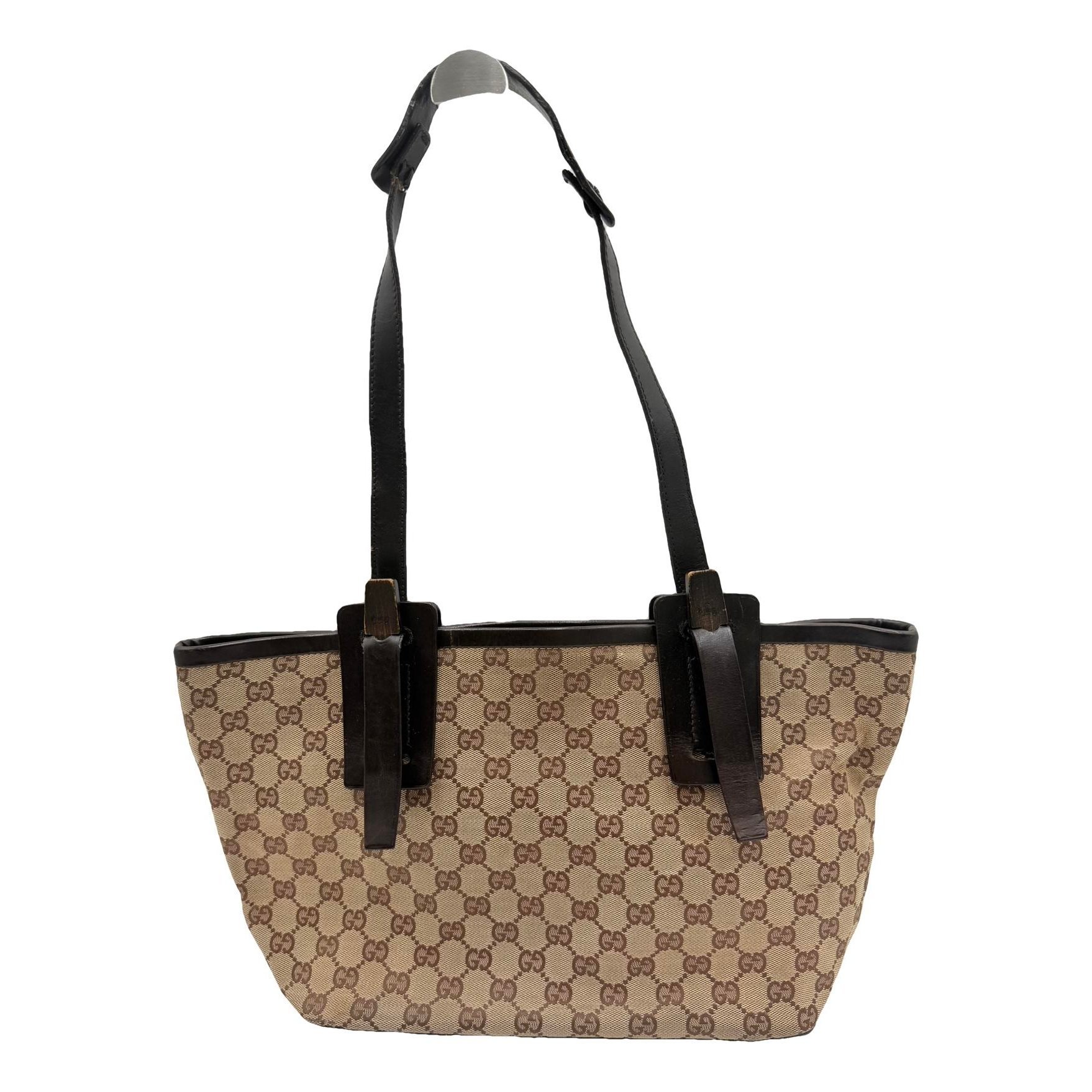Tote