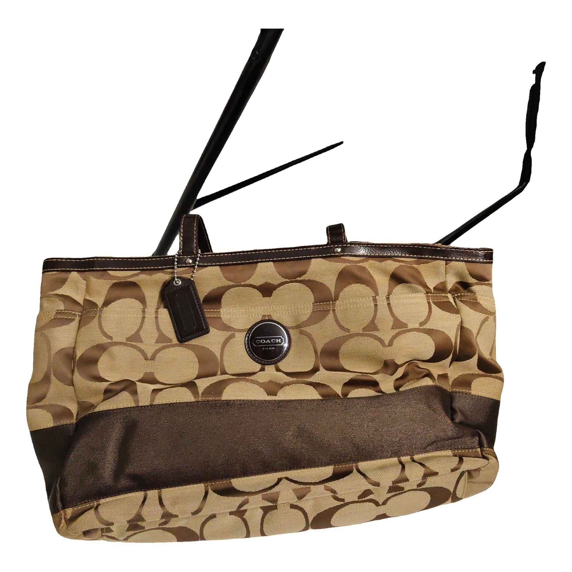 Tote