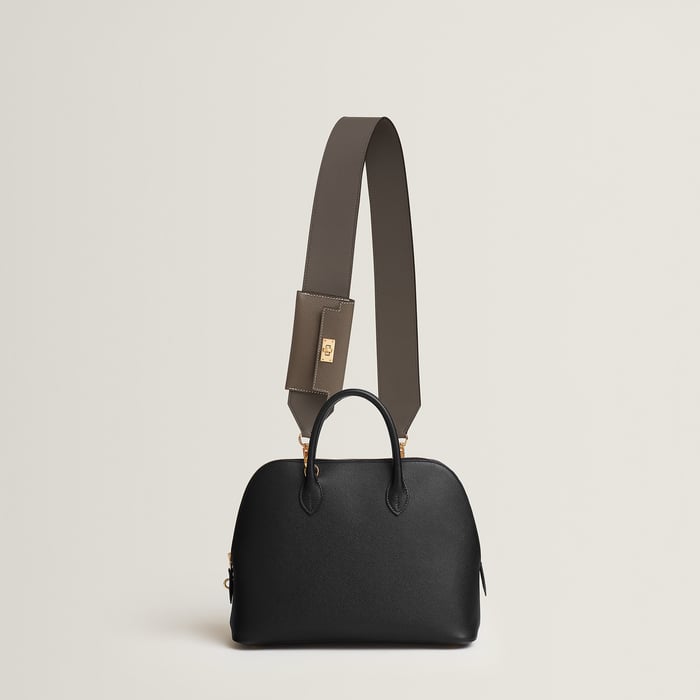 Kelly Pocket 50 MM Bag Strap