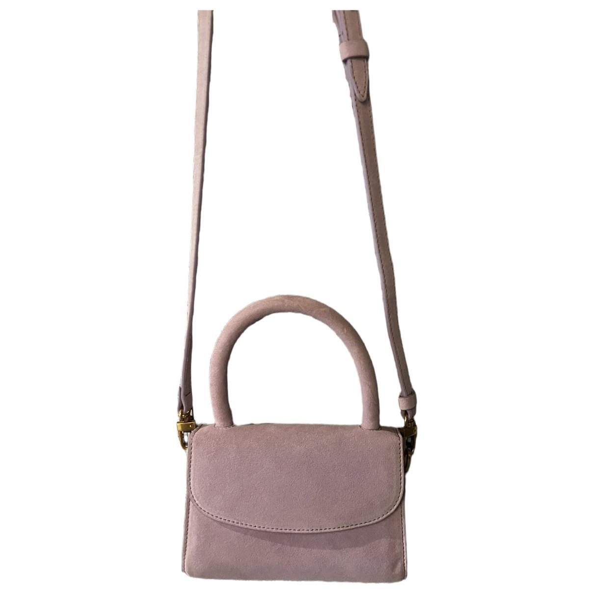 Mini handbag
