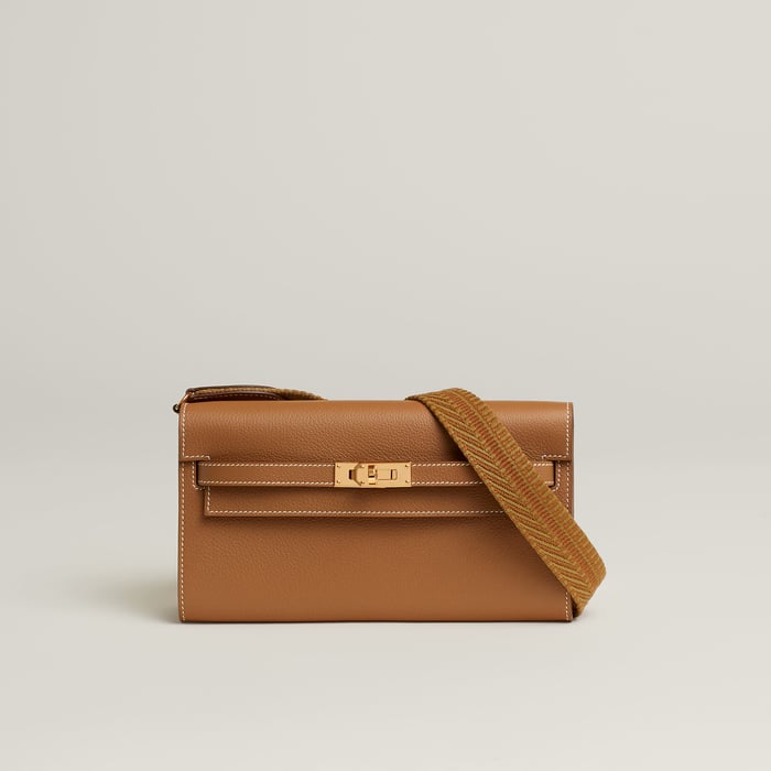 Kelly to Go Cavale Wallet