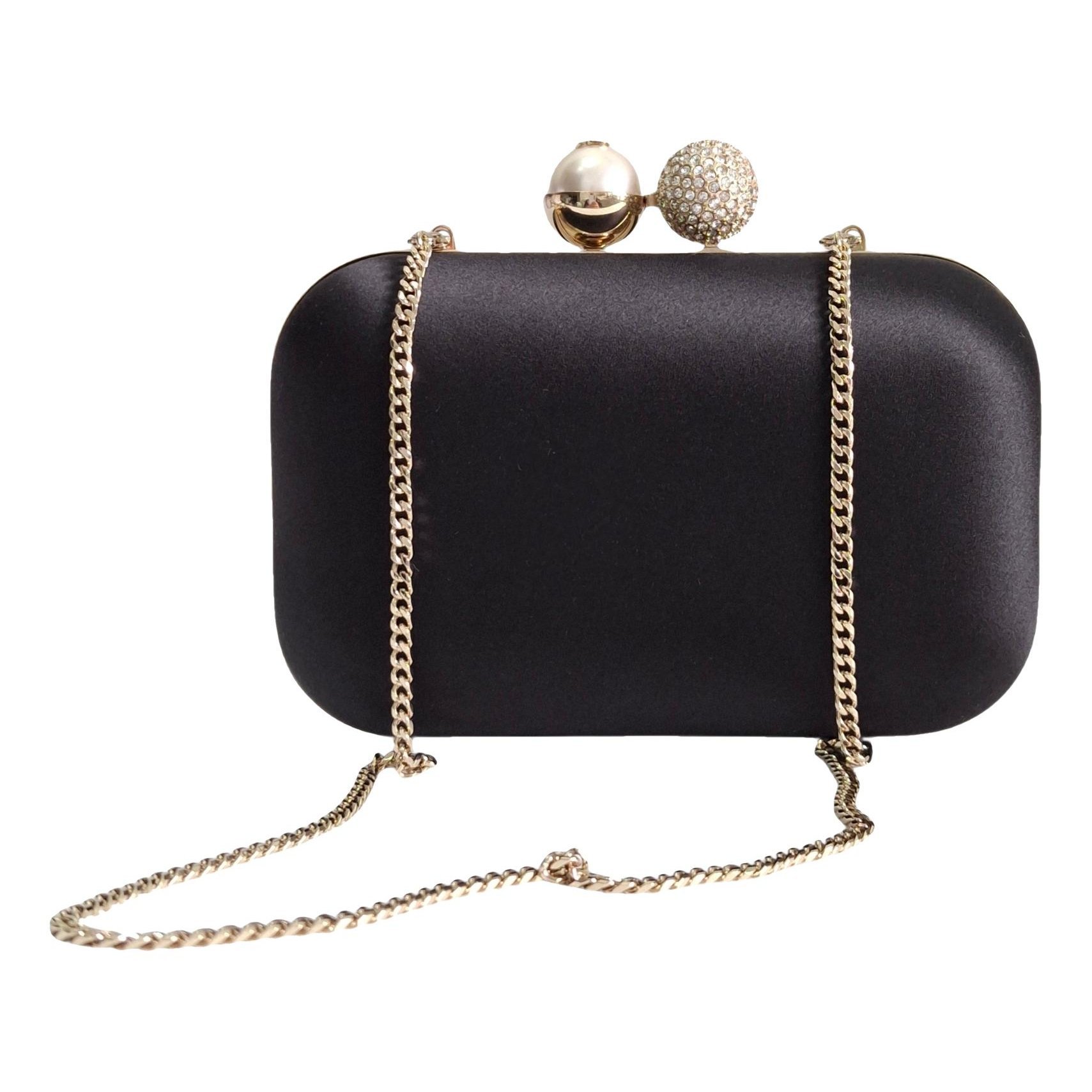 Clutch bag
