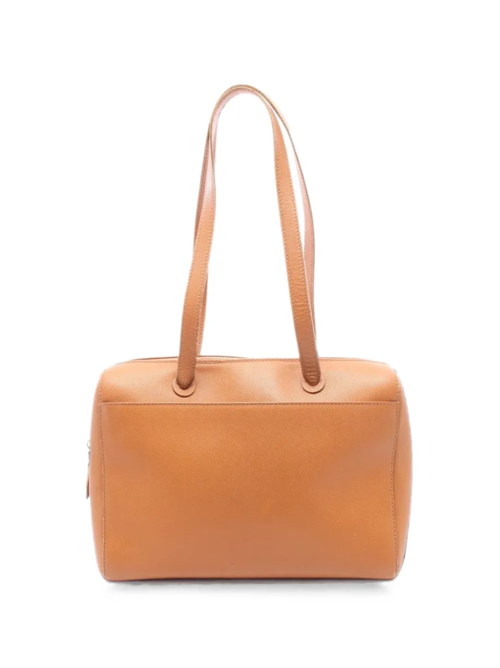 Boston Caviar shoulder bag