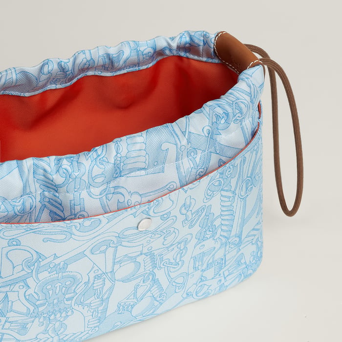 Fourbi 20 Pouch