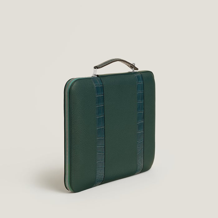 Briefcase