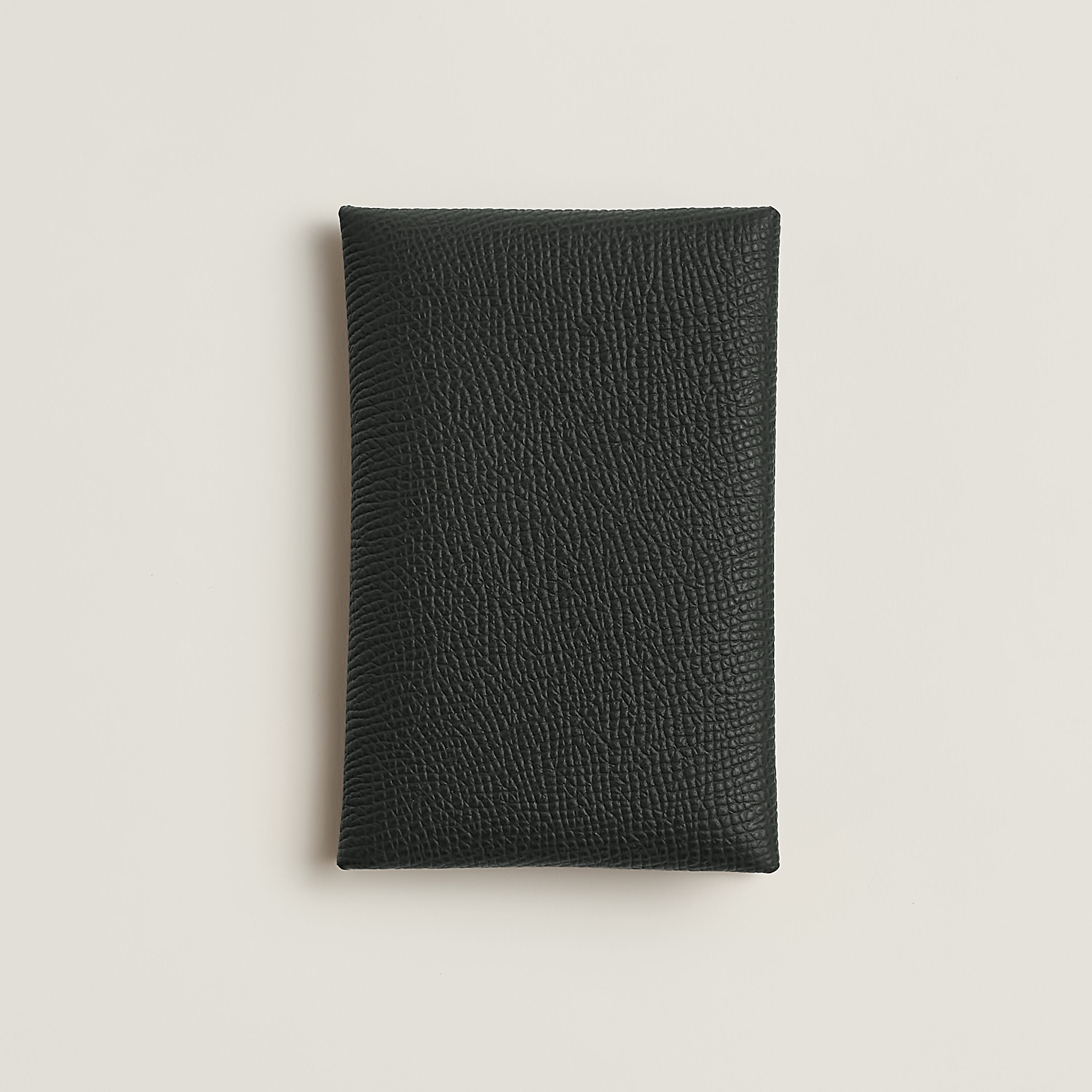 Calvi card holder