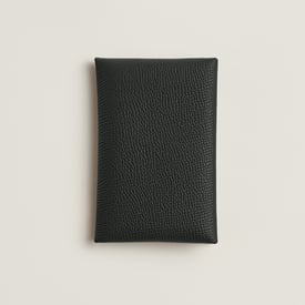 Calvi card holder