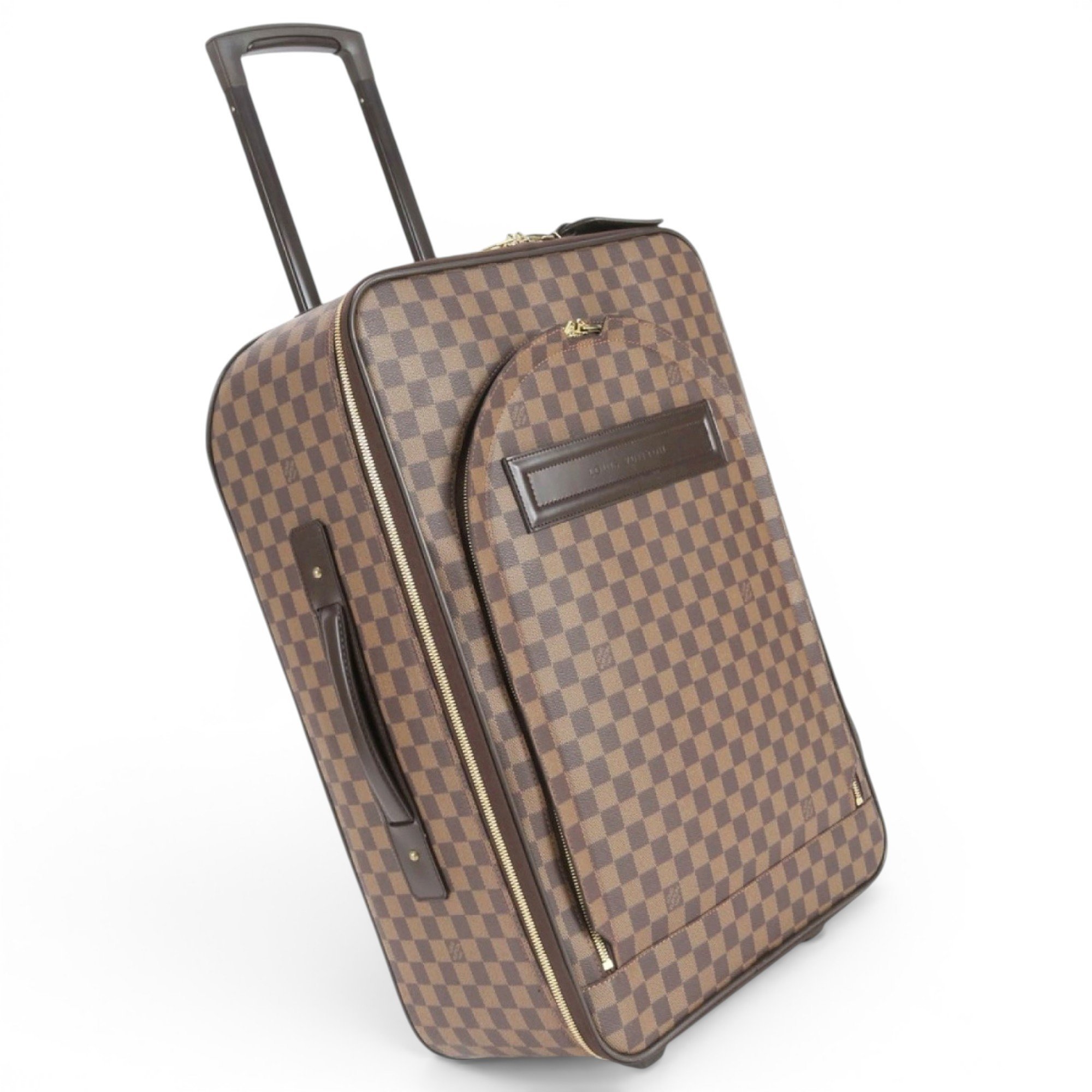 Pegase travel bag