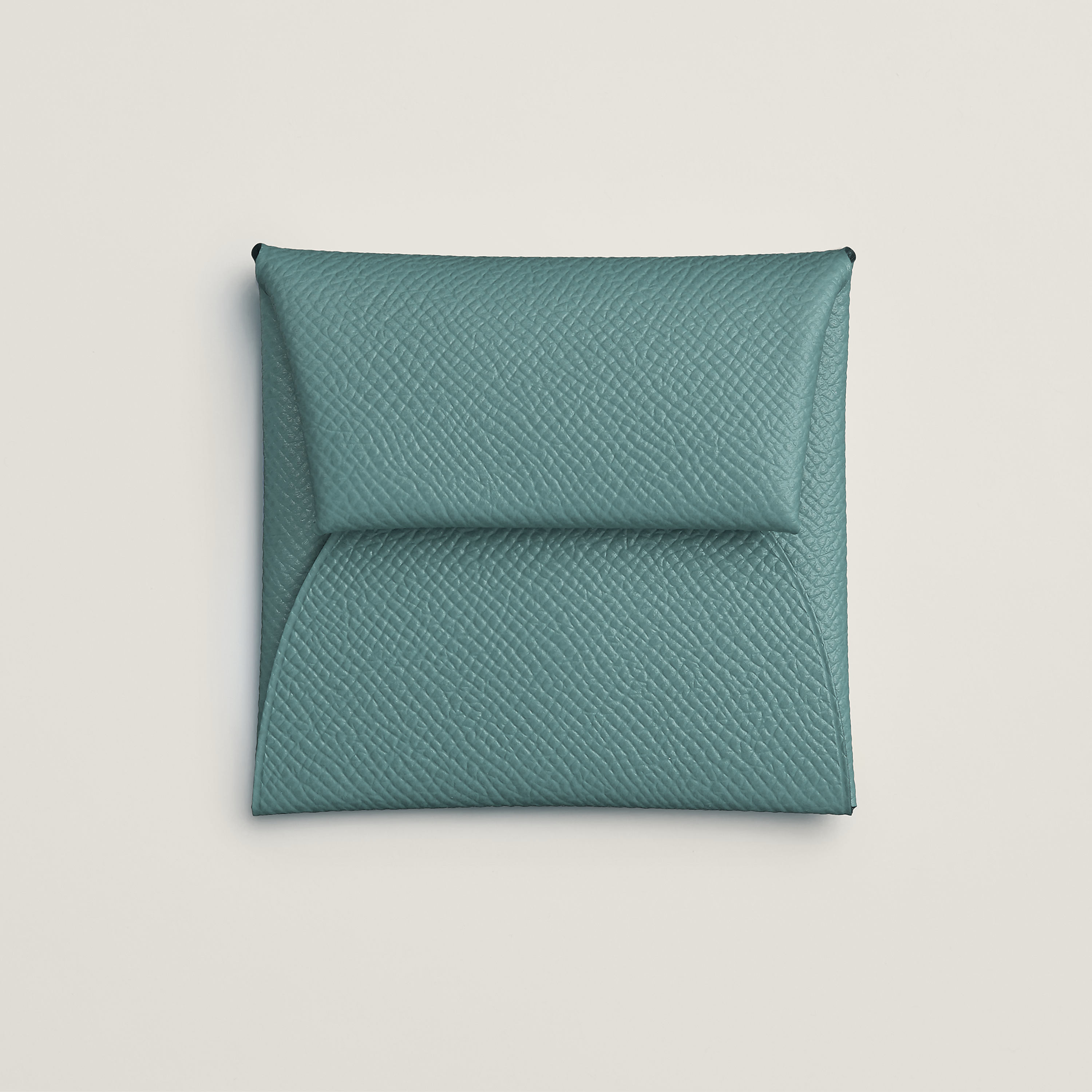 Bastia change purse