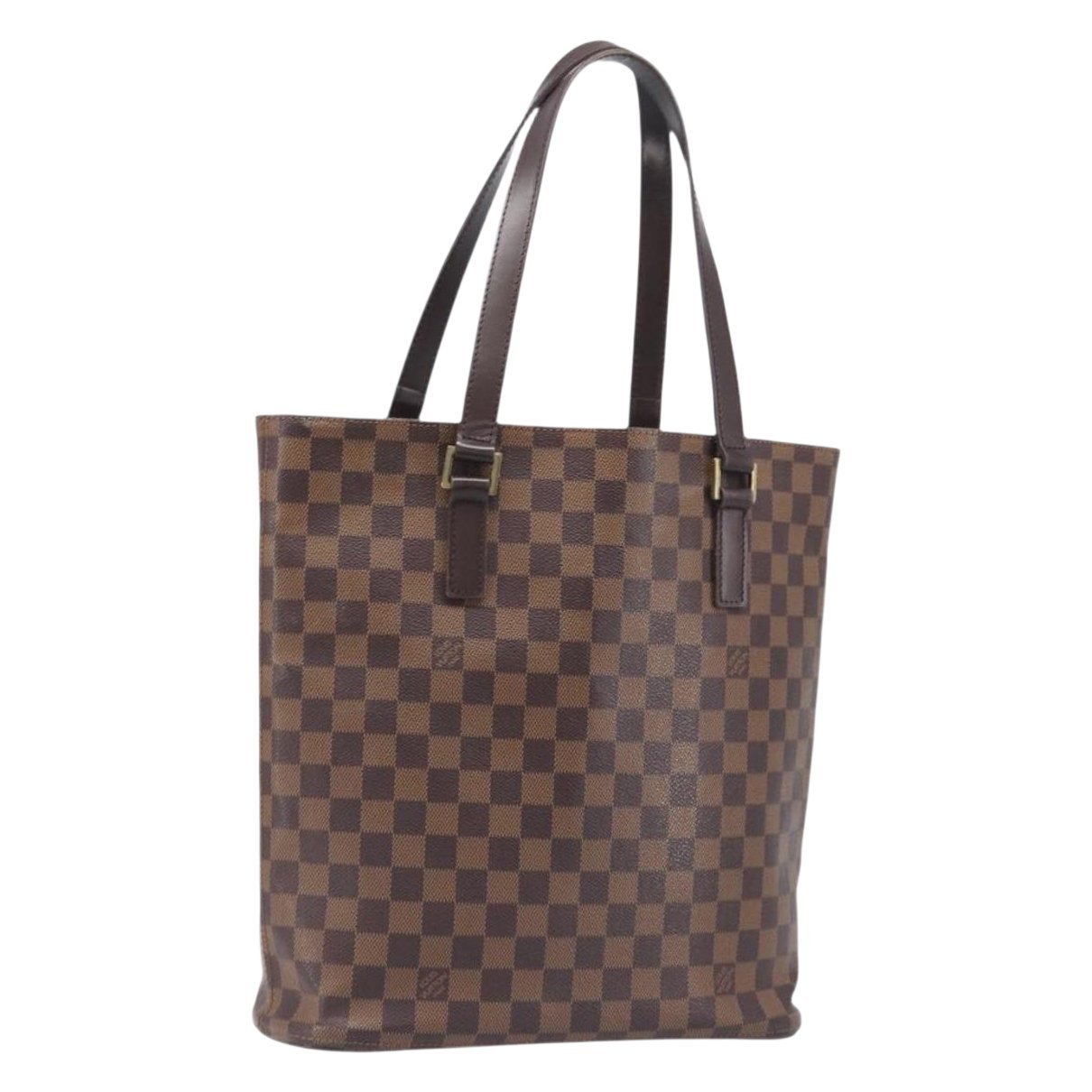 Vavin cloth tote