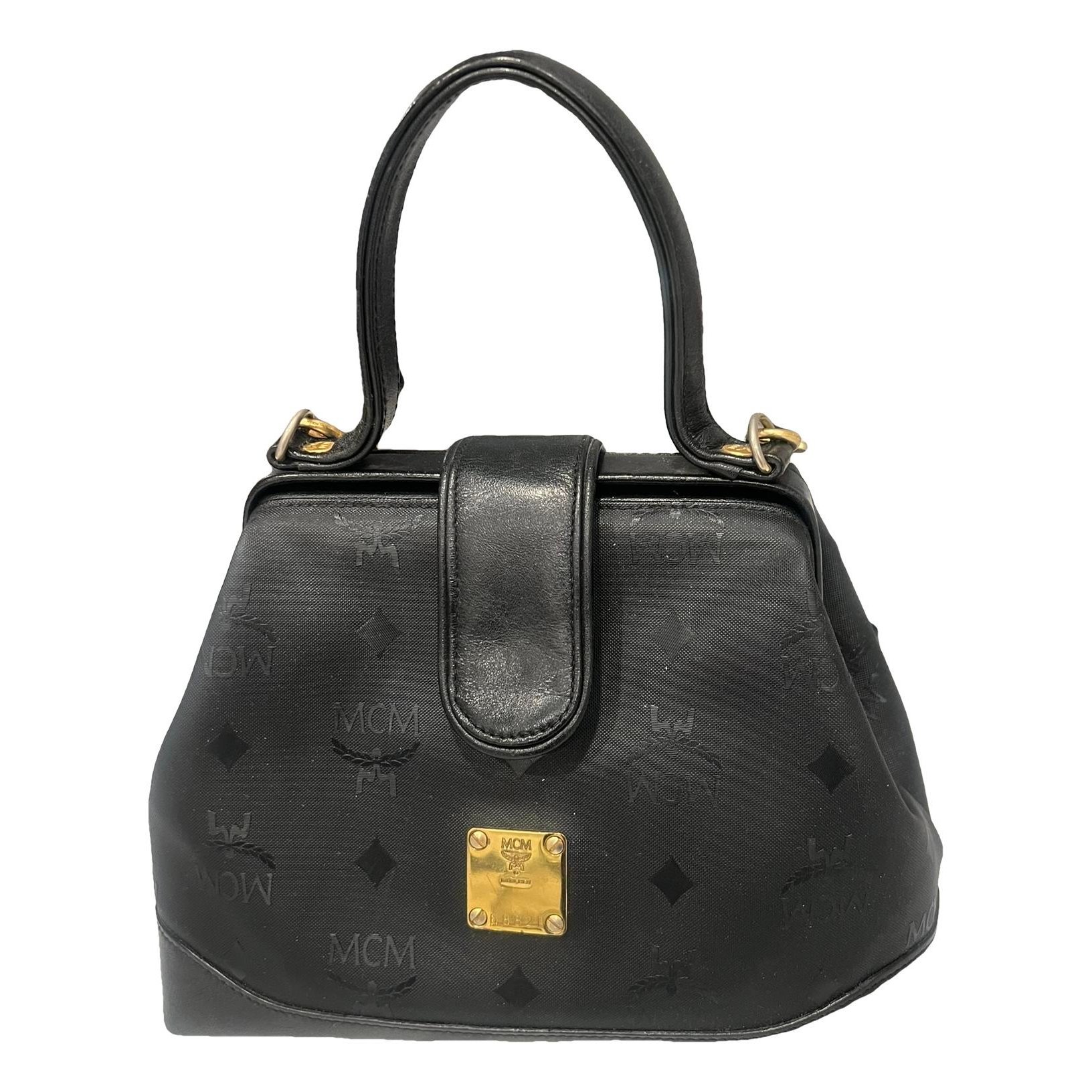 Satchel