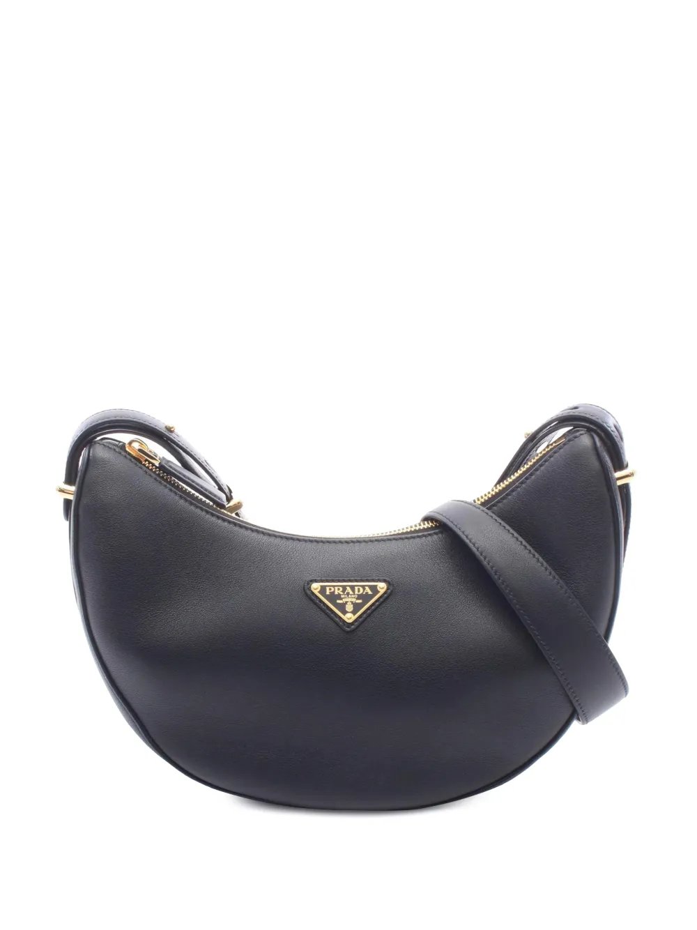 2013-2026 Soft Calf shoulder bag
