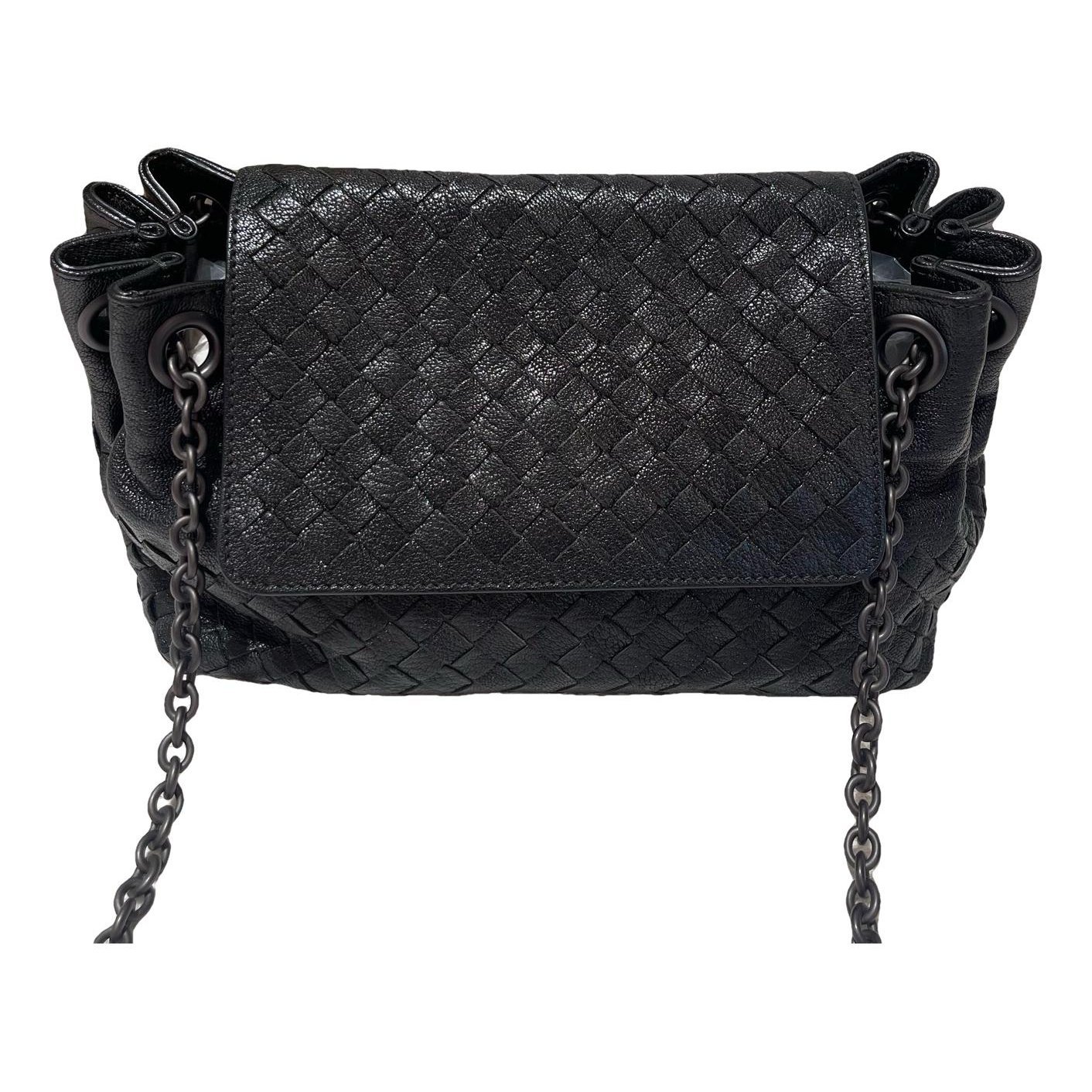 Garda handbag