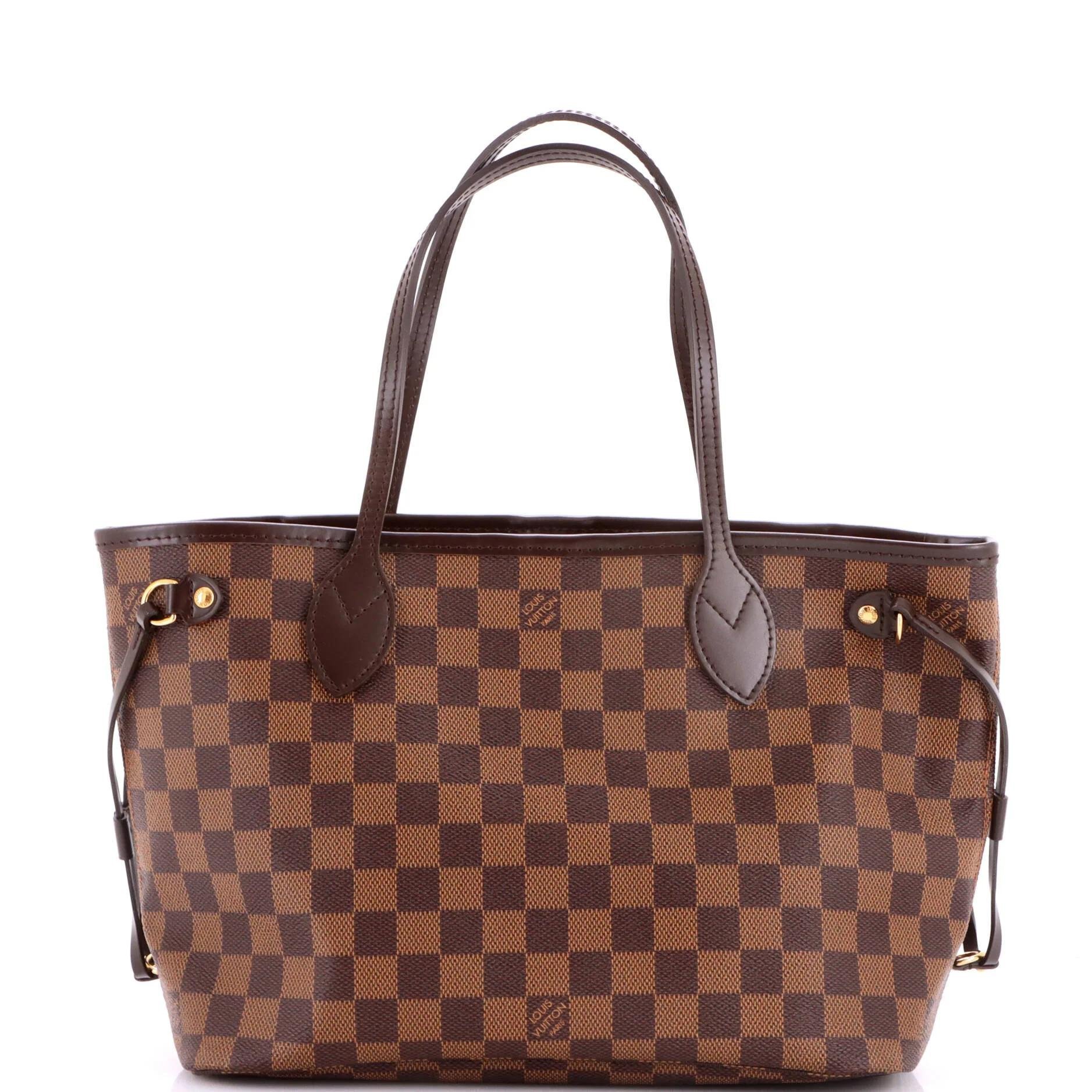 Cloth tote