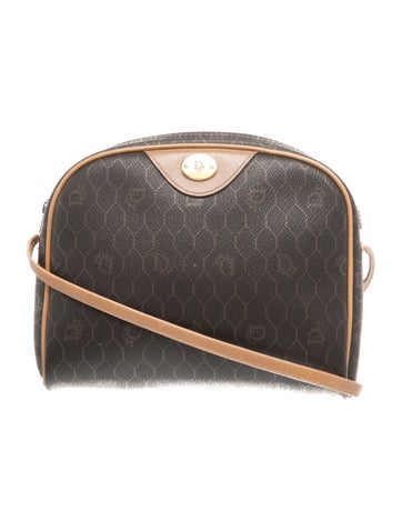 Honeycomb Vintage