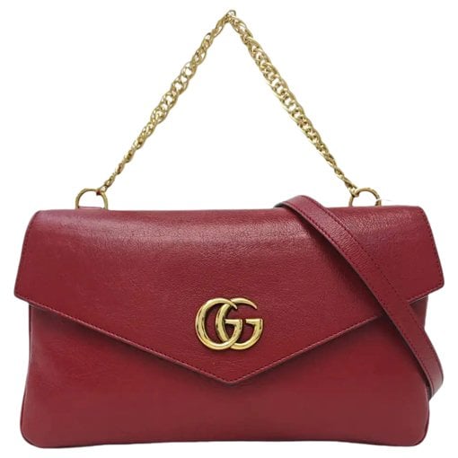 Gucci Thiara leather handbag