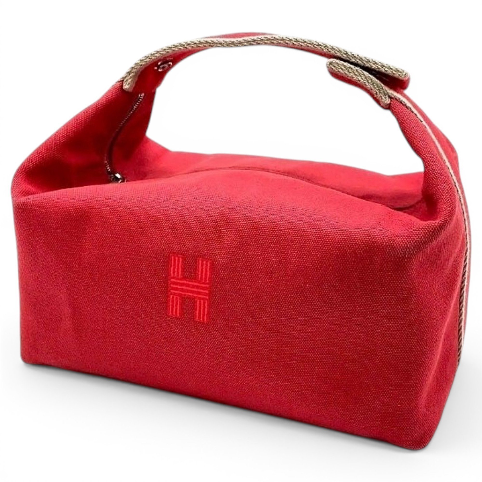 Cloth bag