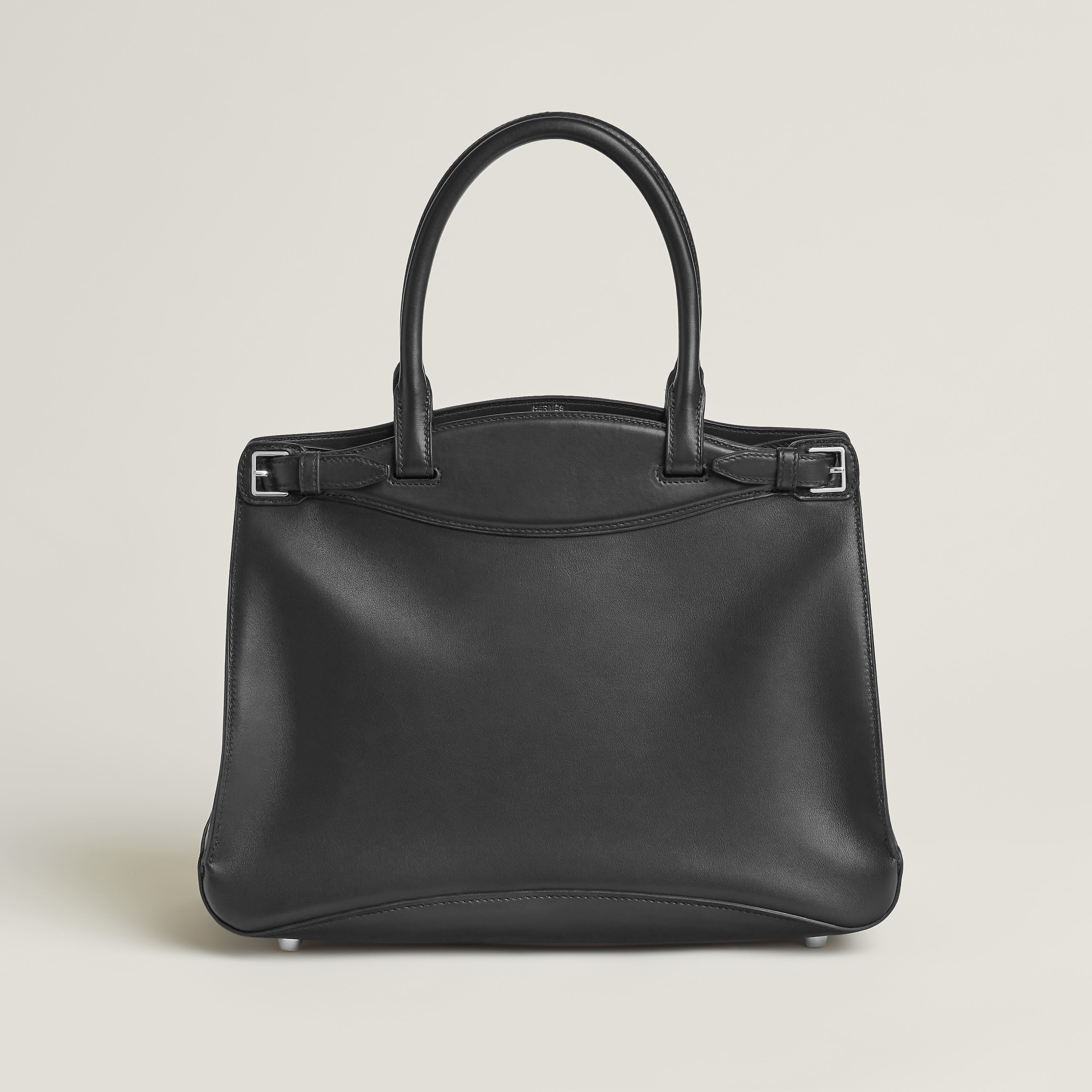 Bridon bag