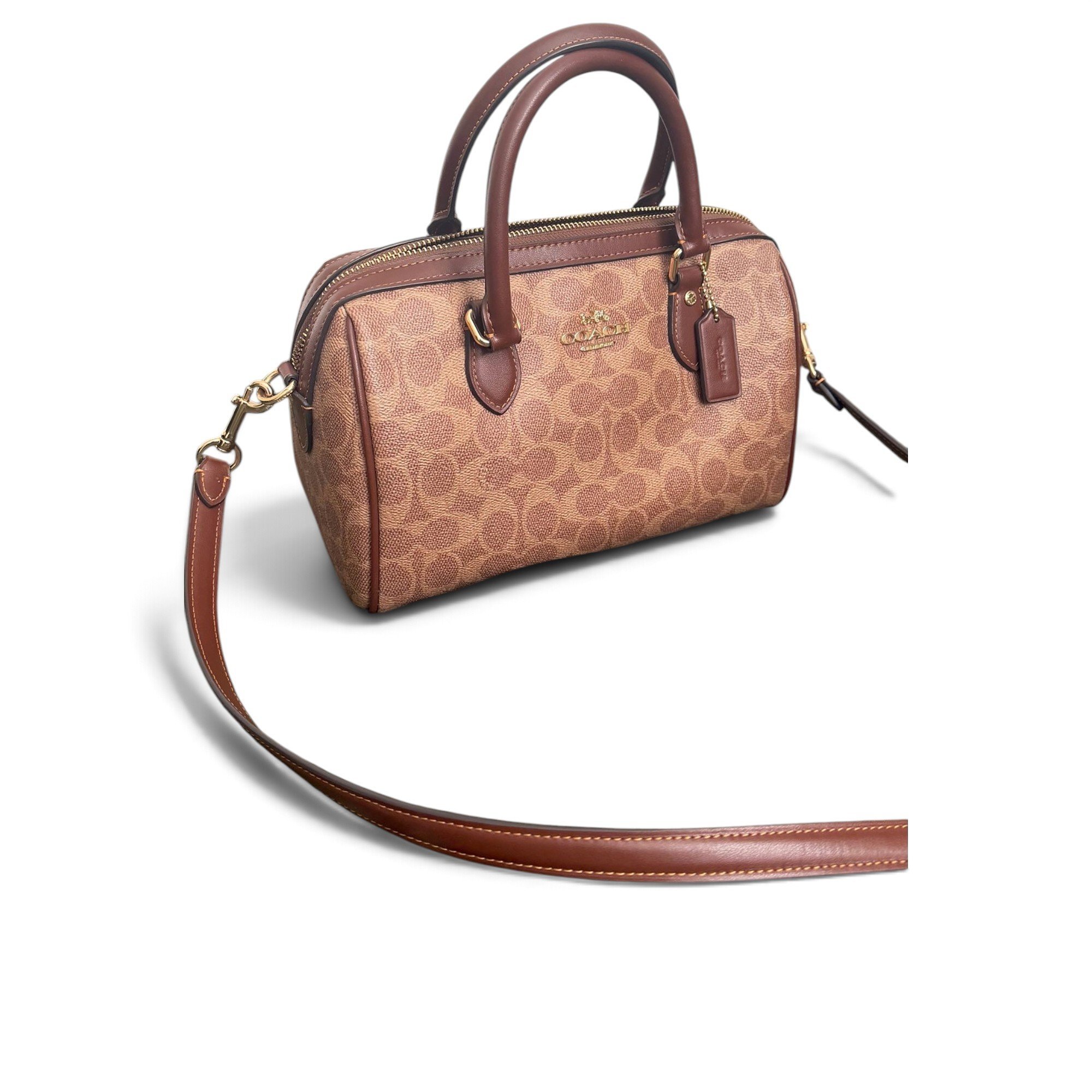 Satchel
