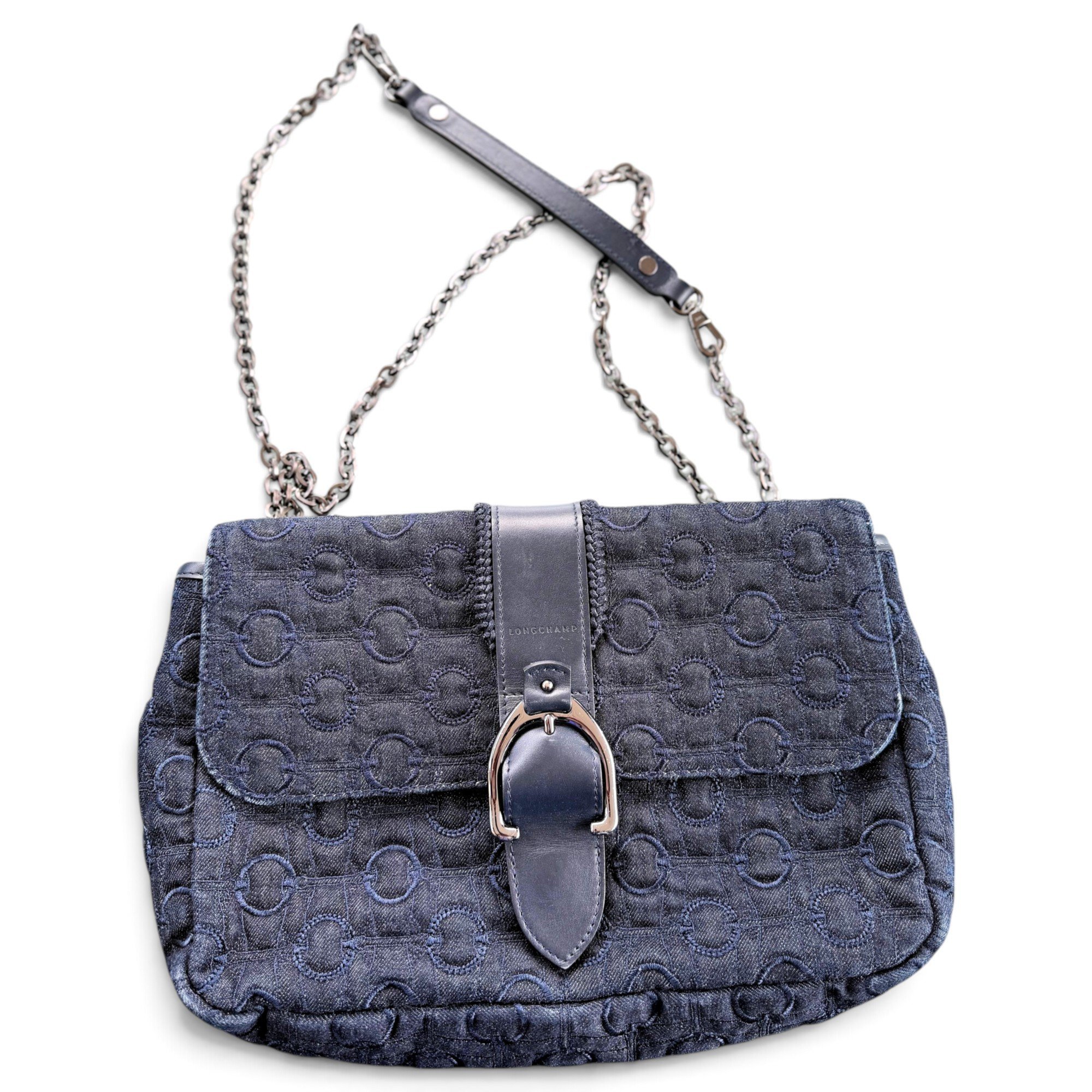 Amazone handbag