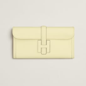 Jige Elan 29 clutch
