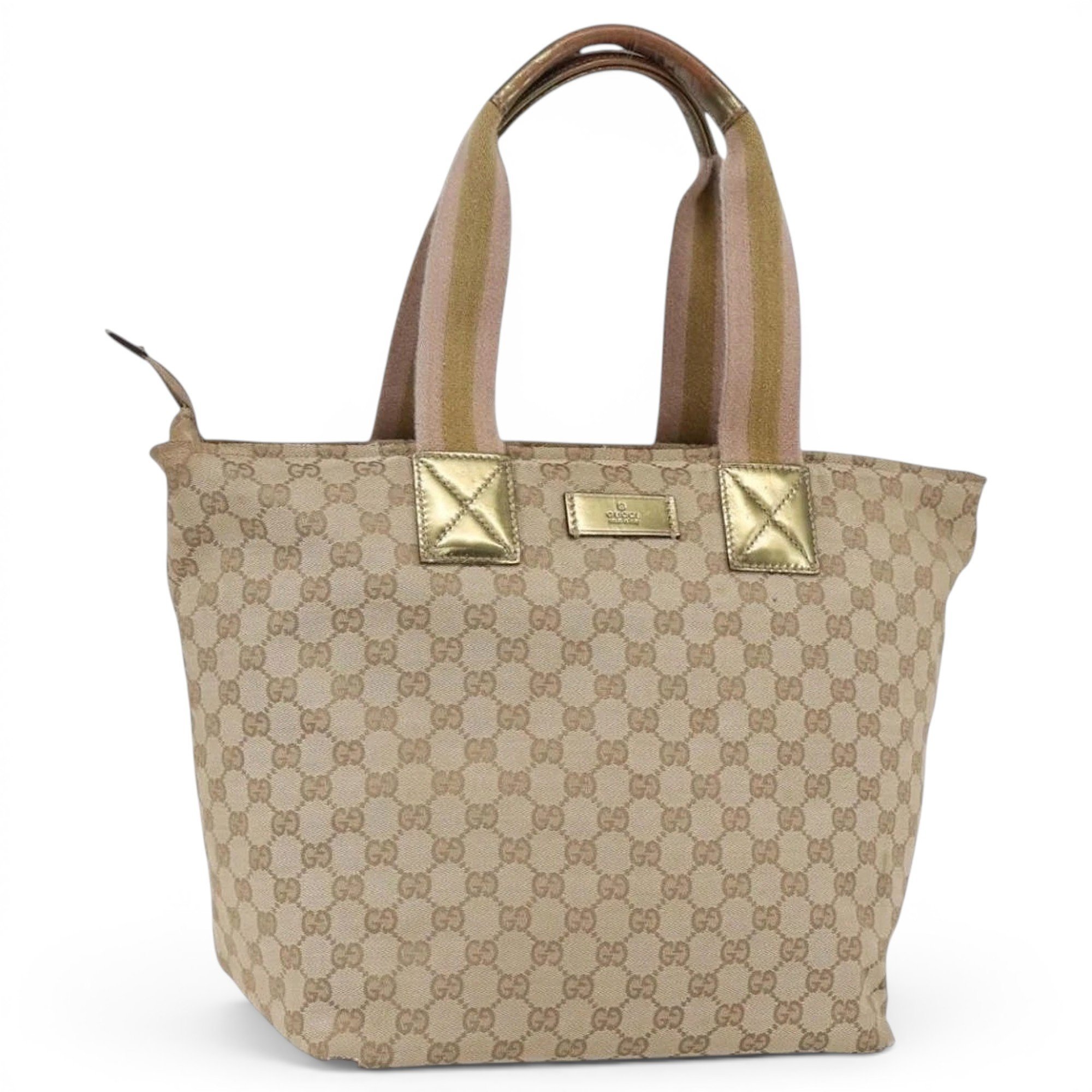 Tote
