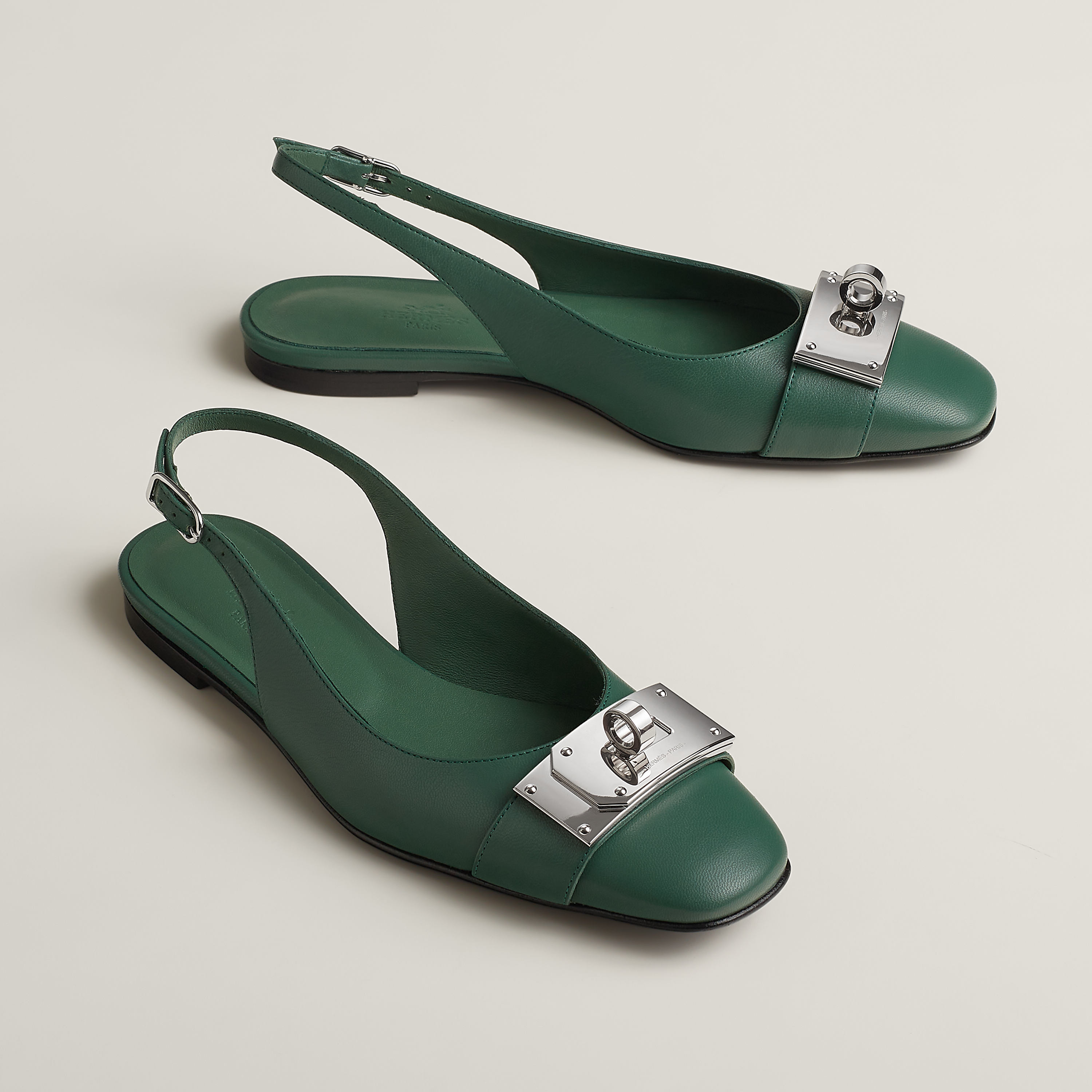Slingback Innocente
