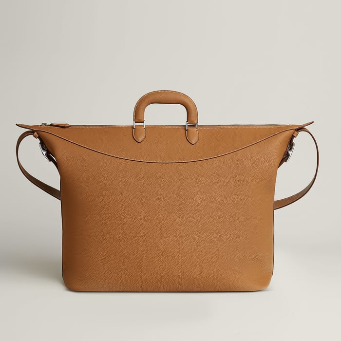 Gold Etriviere 50 Bag