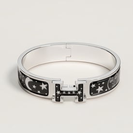 Clic H Gloria Soli bracelet