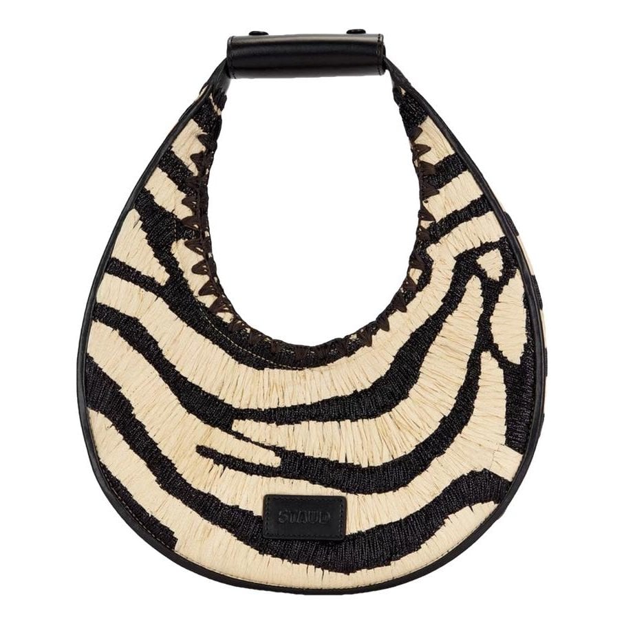 Staud Moon handbag