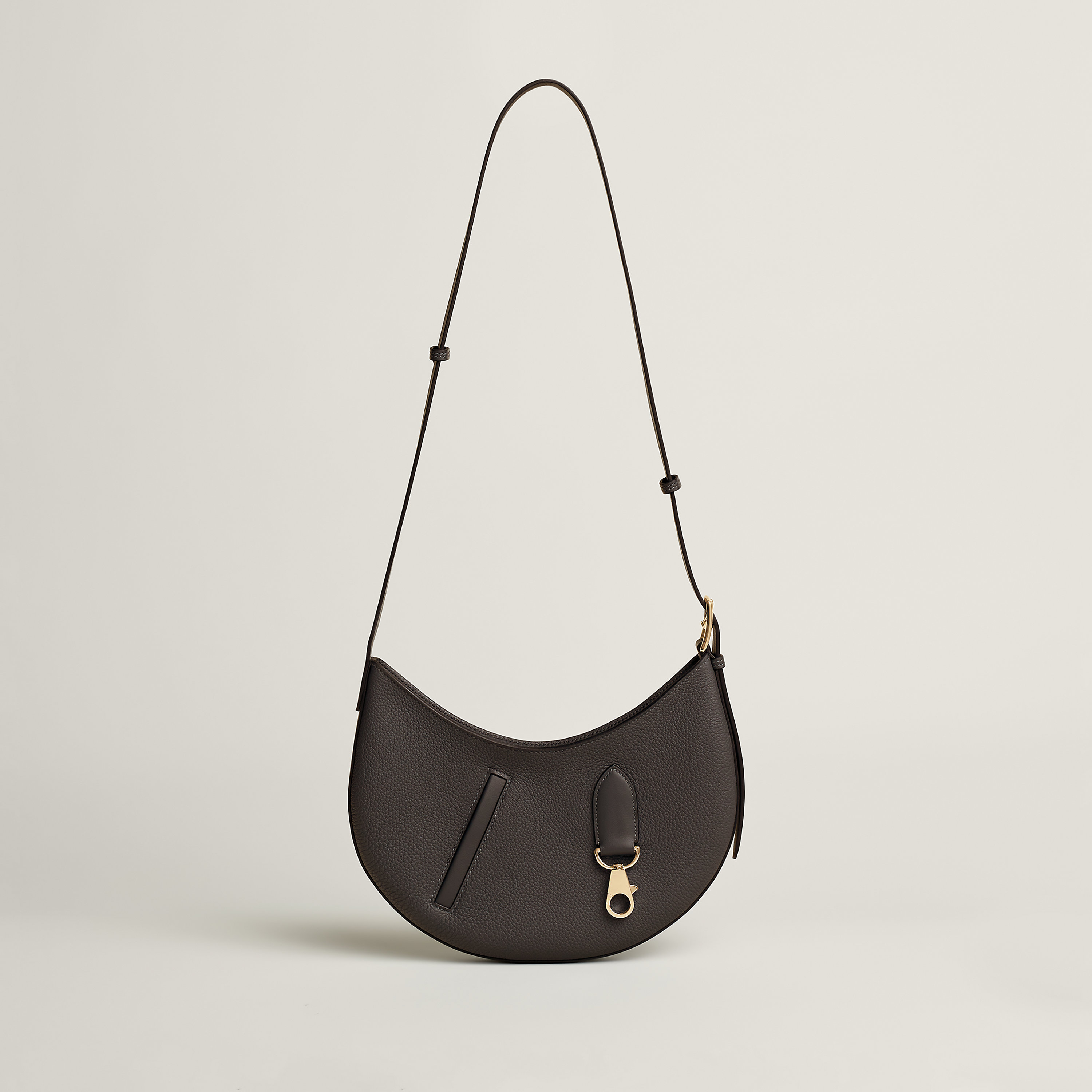 P'tit Arcon bag