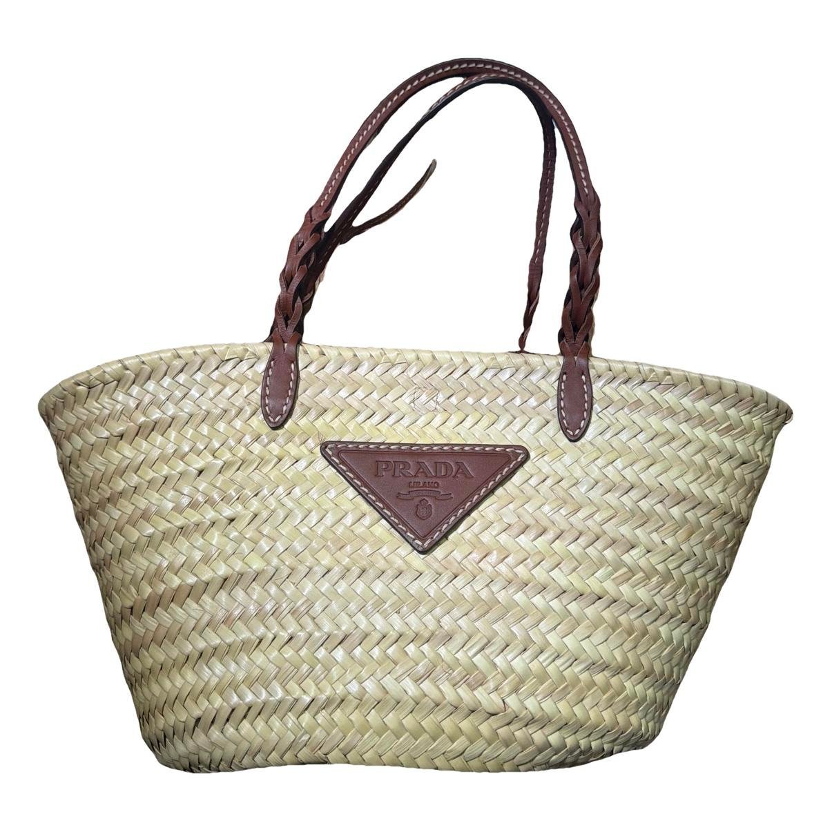 Tote