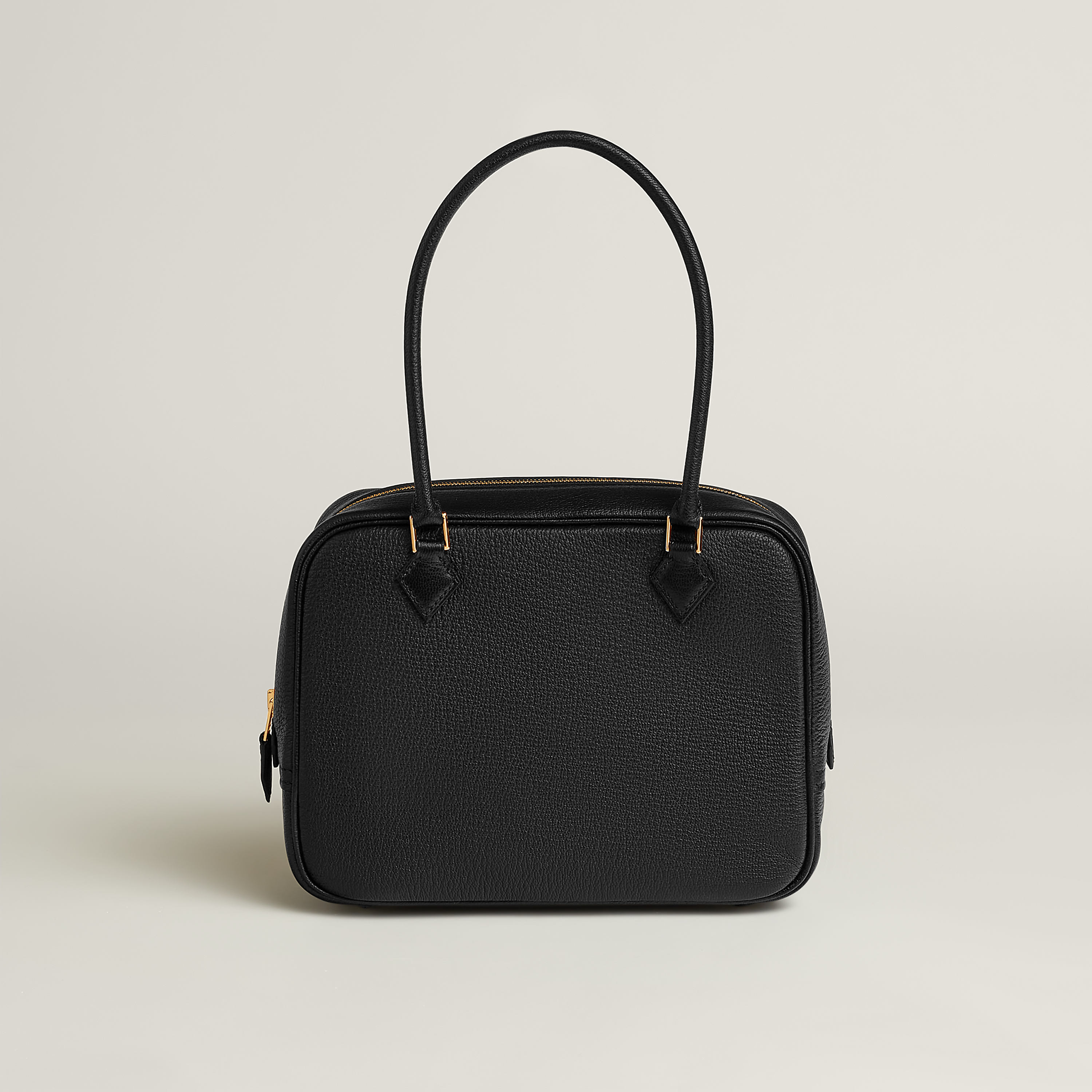 Plume mini bag