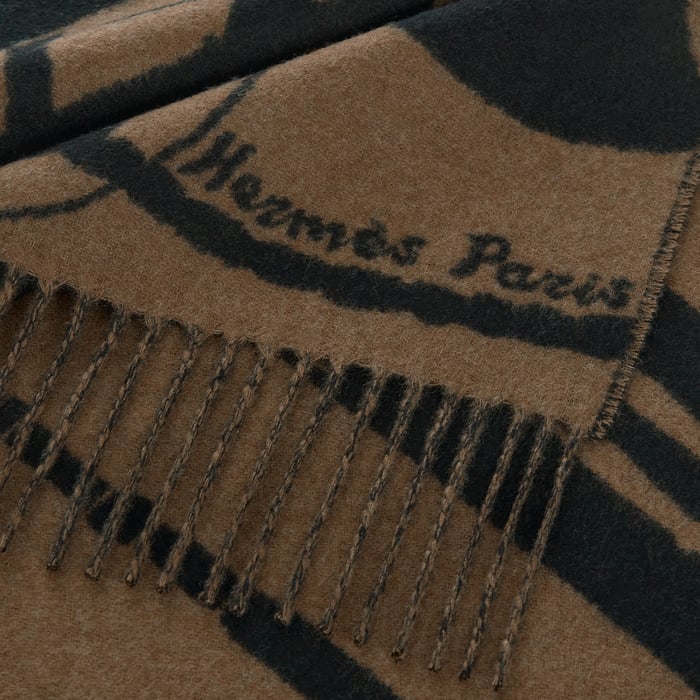 Clic-clac Muffler