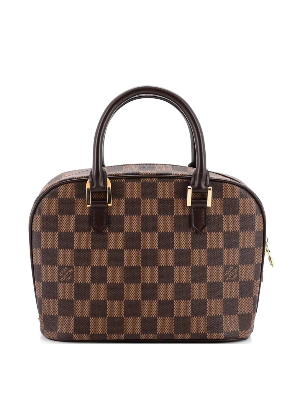 Sarria Handbag Damier Mini satchel