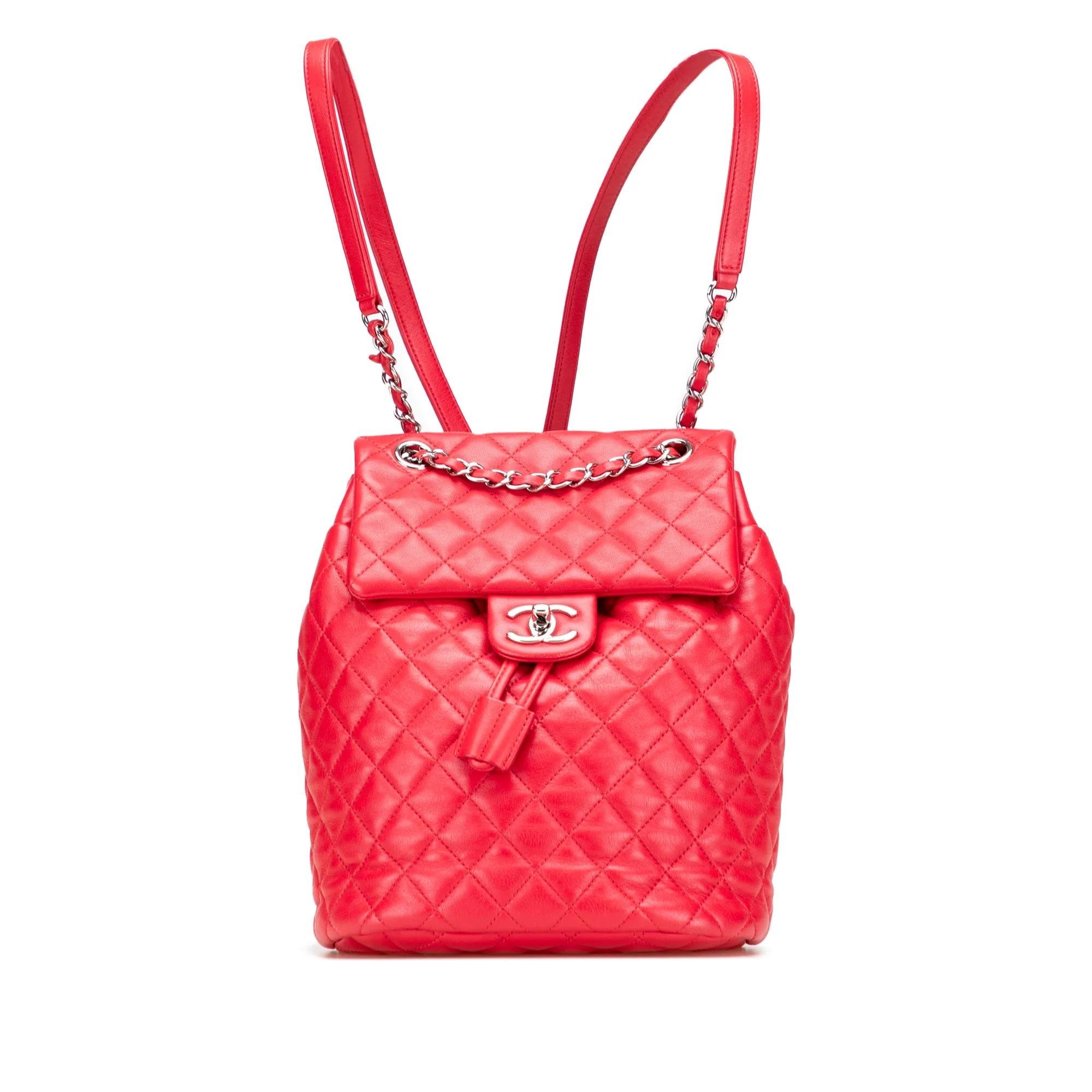 Pony-style calfskin handbag