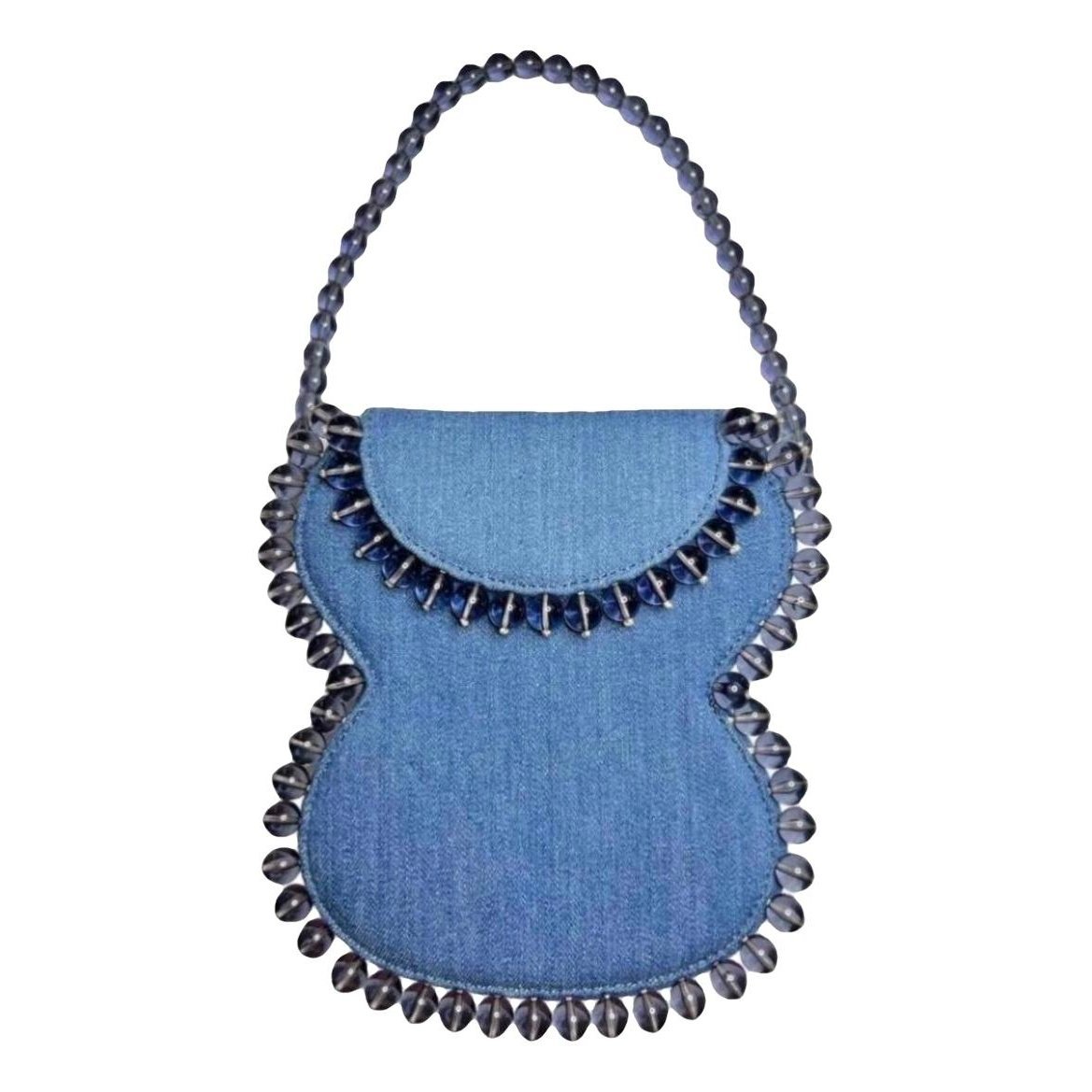 By Far Handbag