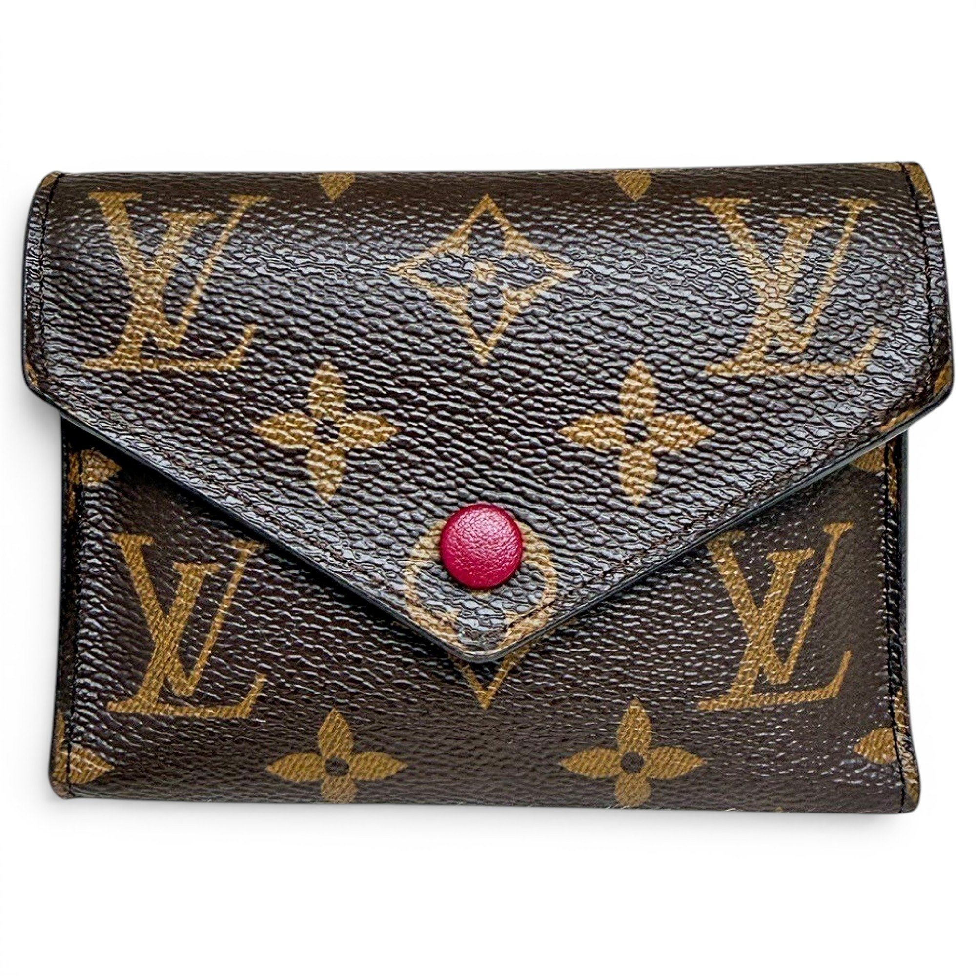 Allston leather handbag
