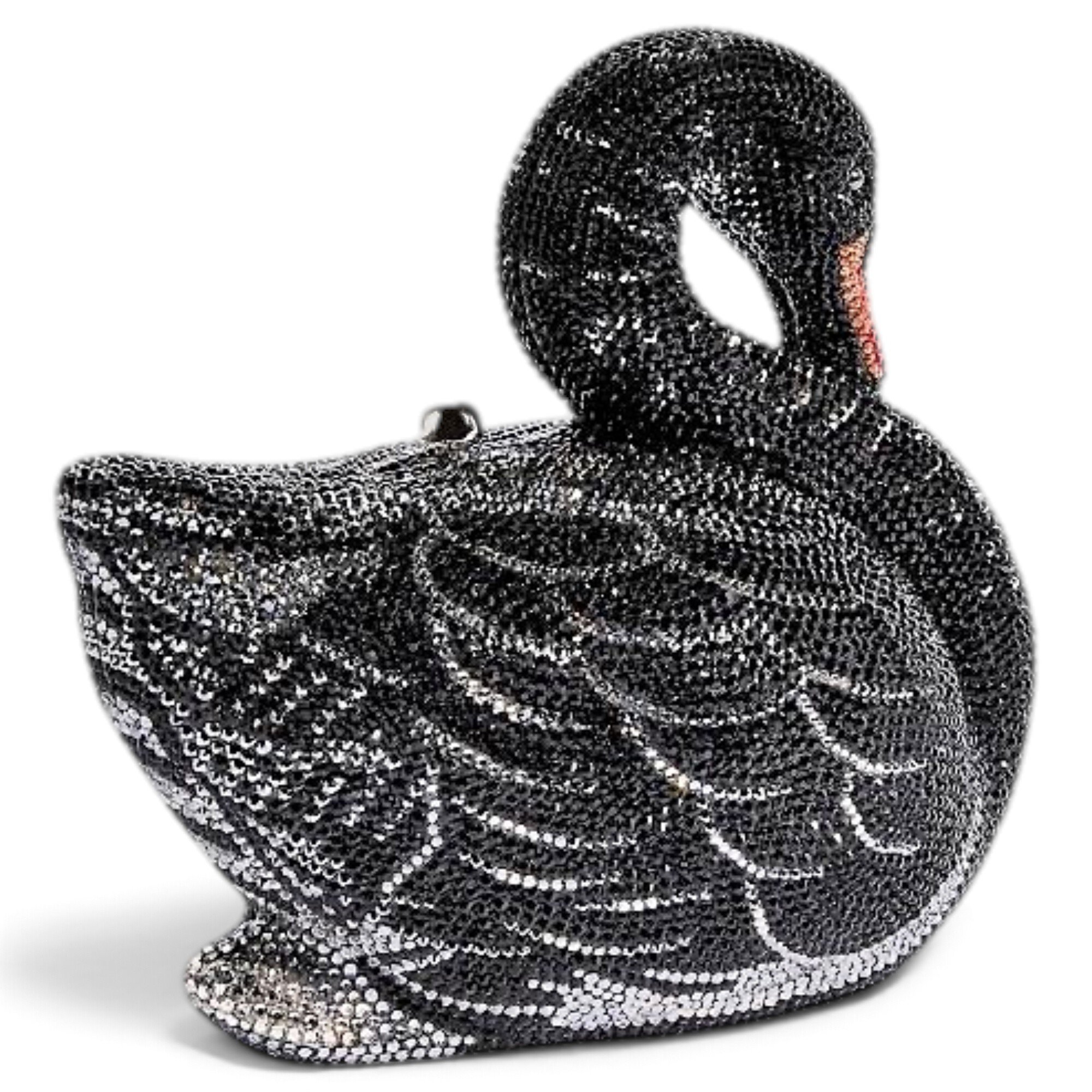 Judith Leiber Clutch bag