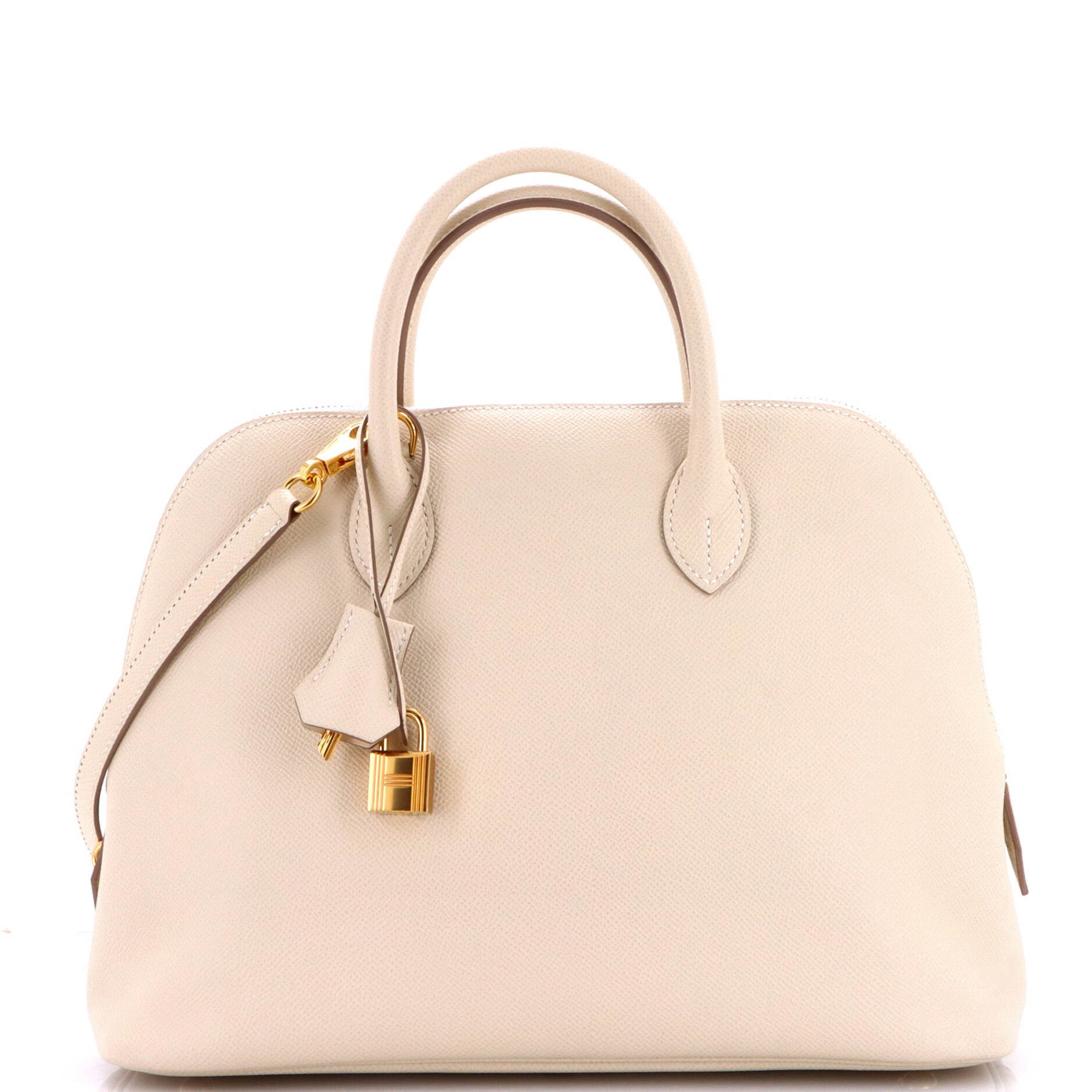 Bolide 1923 Bag Epsom 30