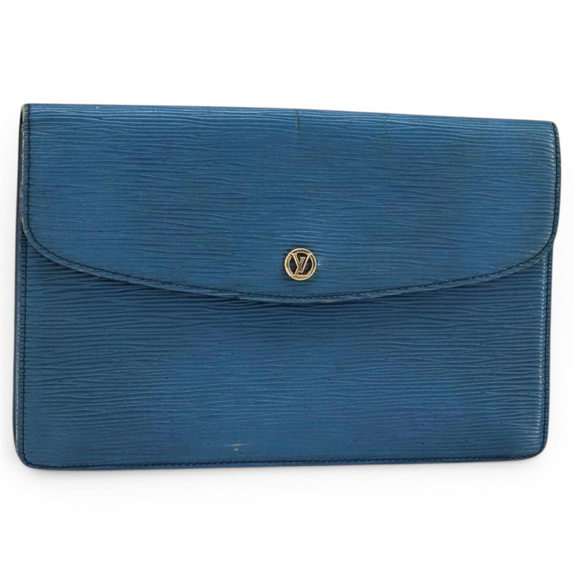 Clutch bag